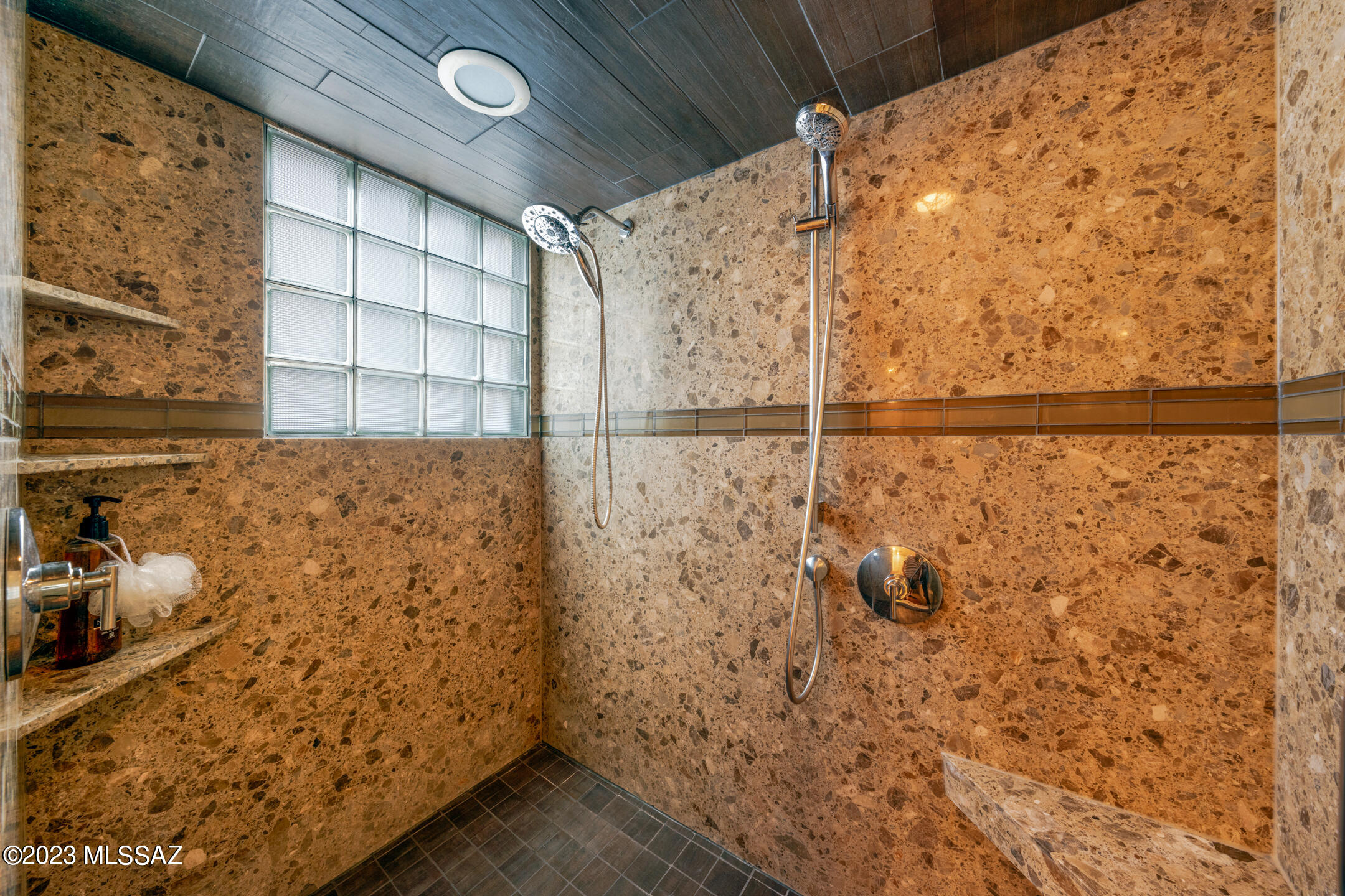 Millstone Manor East  (1-10) - Residential