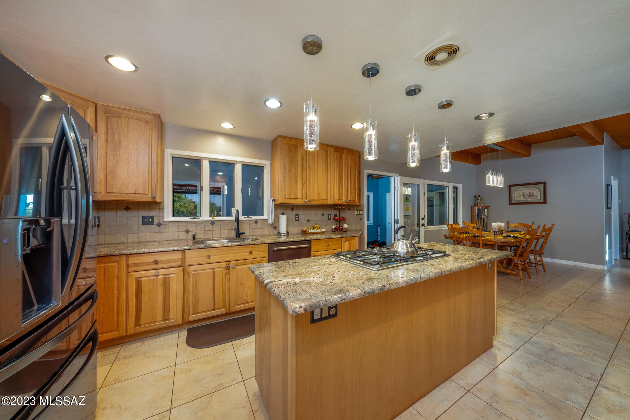 Millstone Manor East  (1-10) - Residential