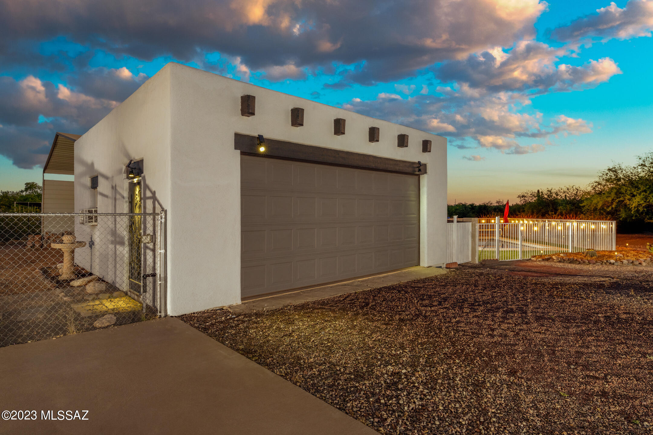 Millstone Manor East  (1-10) - Residential