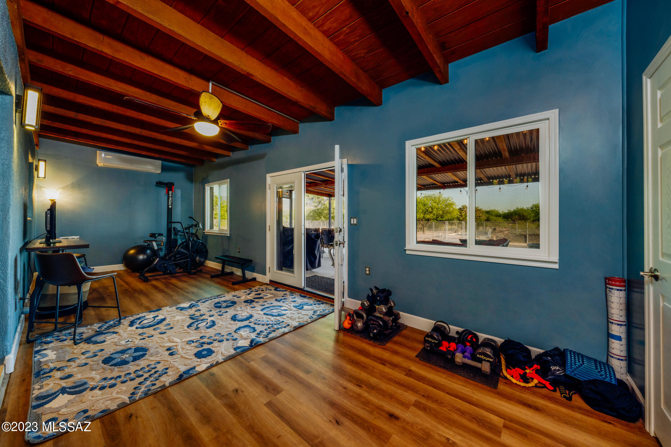 Millstone Manor East  (1-10) - Residential