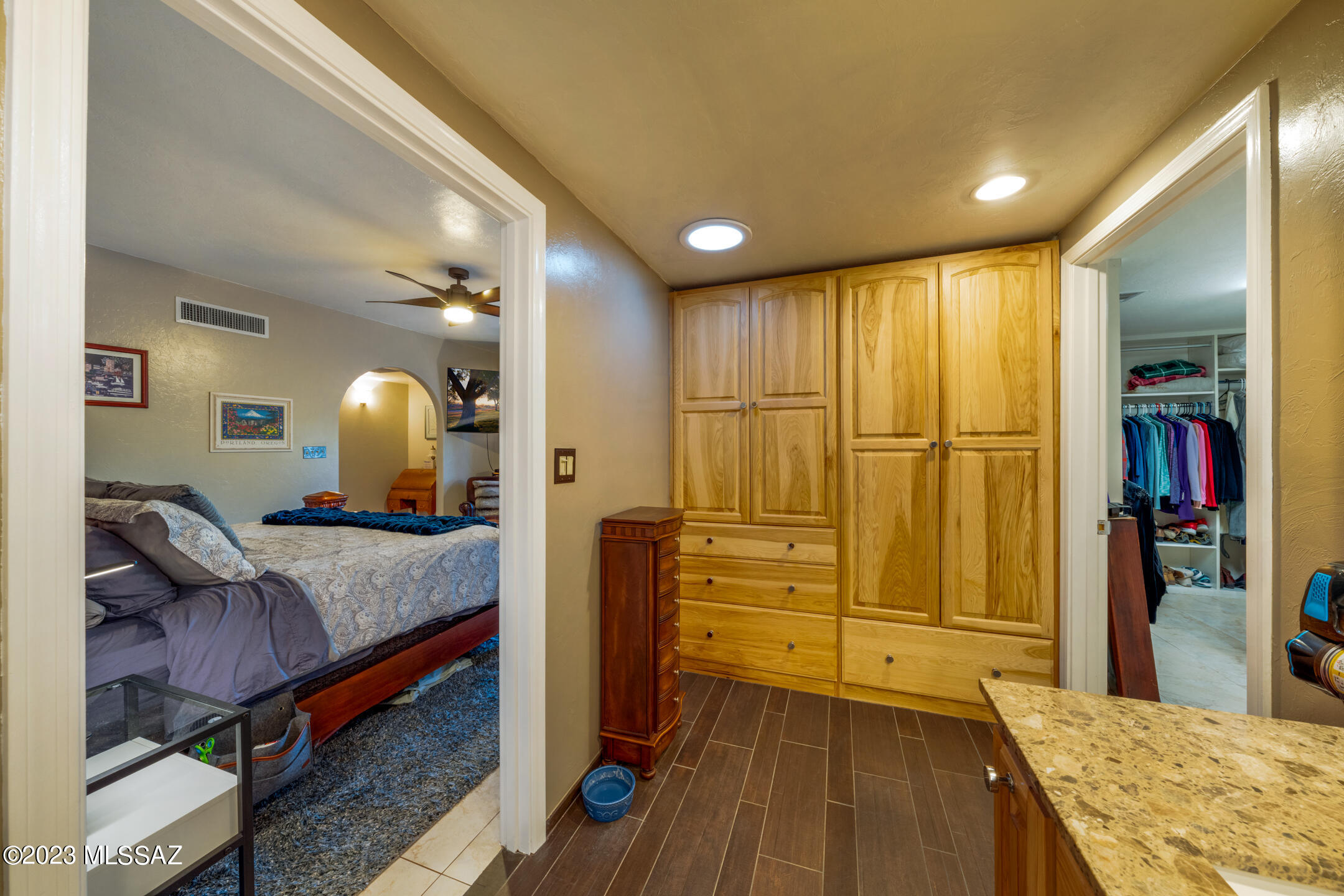 Millstone Manor East  (1-10) - Residential