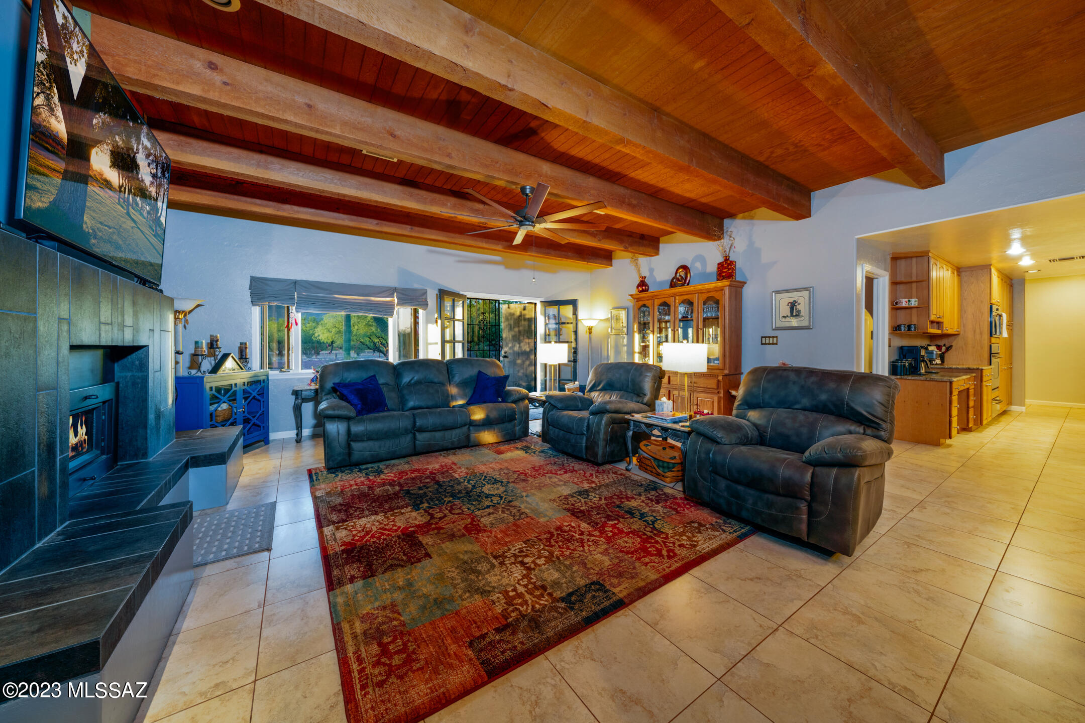 Millstone Manor East  (1-10) - Residential