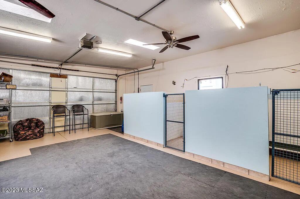 Millstone Manor East  (1-10) - Residential