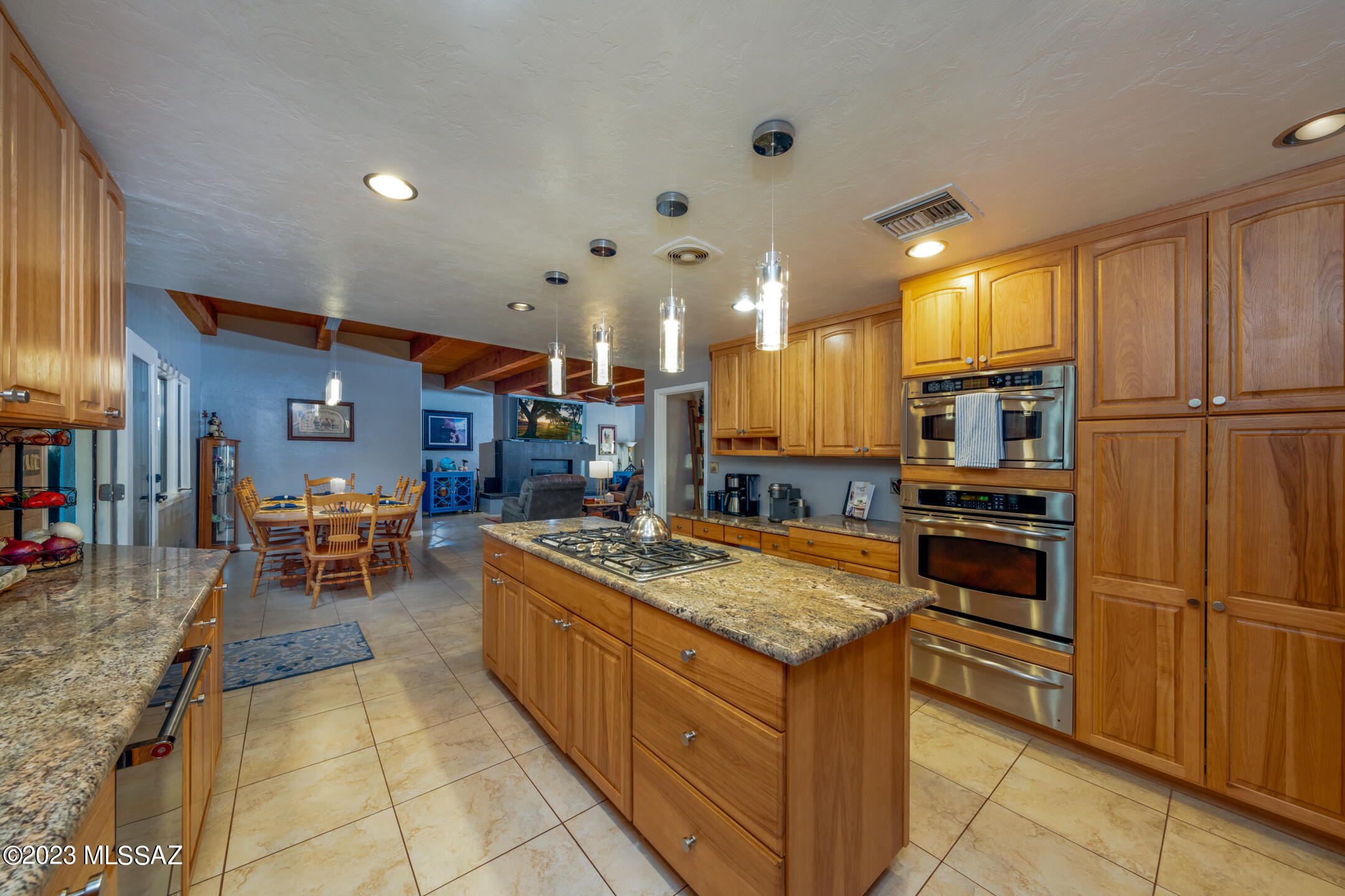 Millstone Manor East  (1-10) - Residential