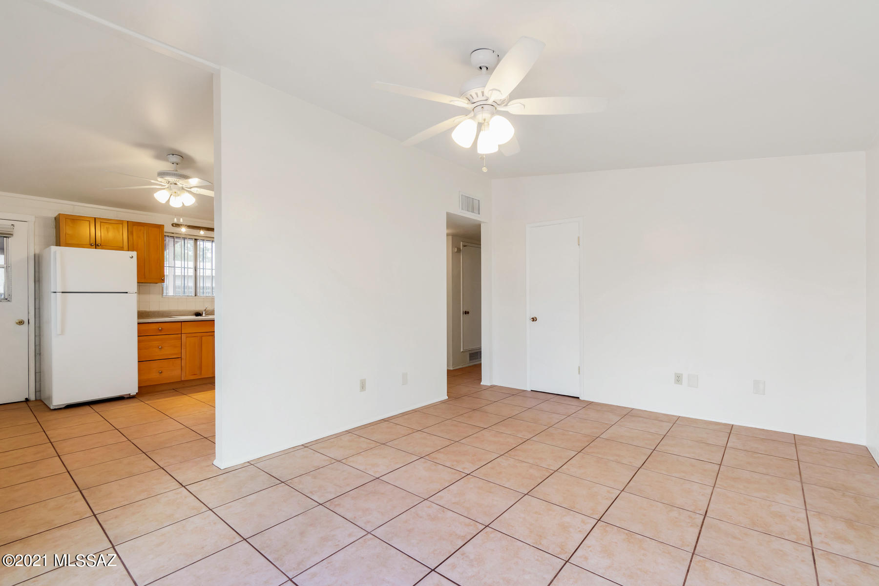 Arizona Acres - Residential Lease