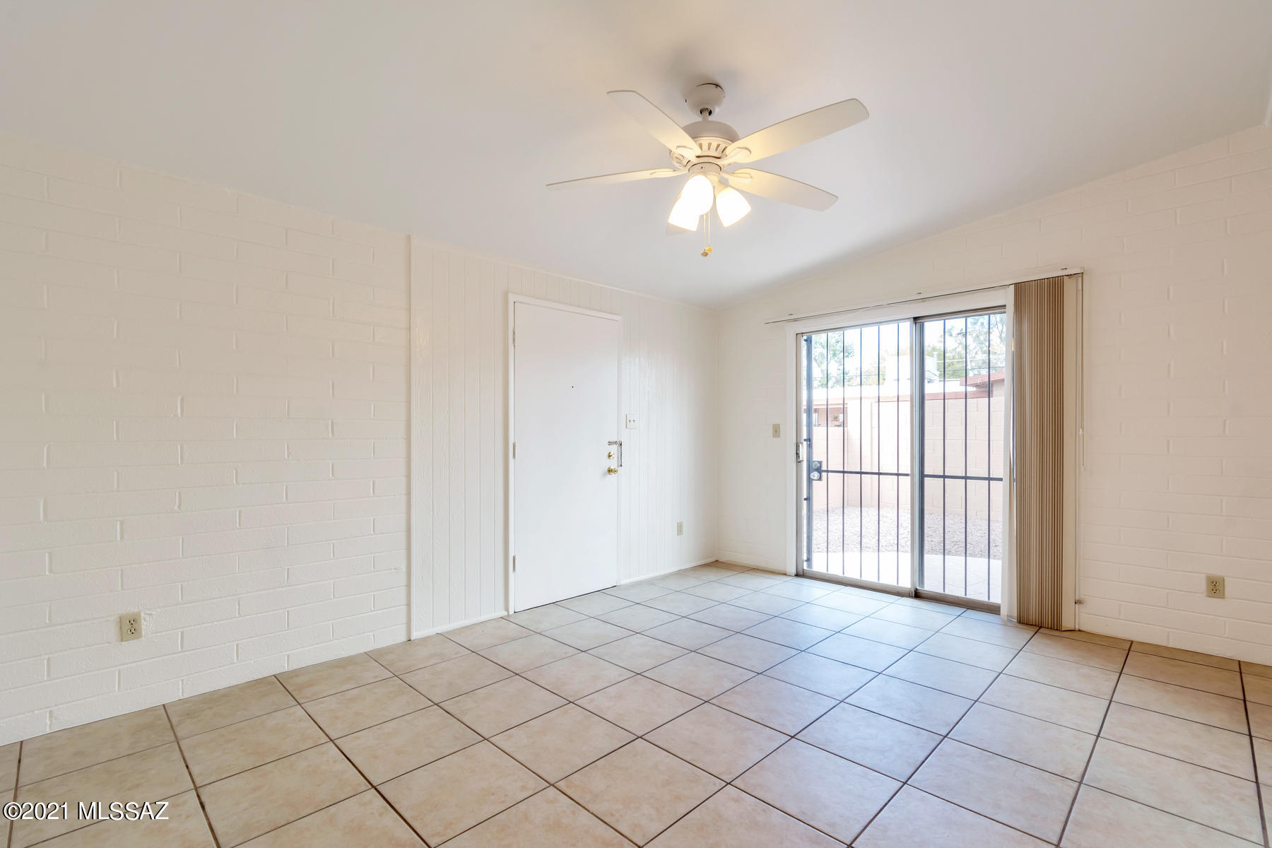 Arizona Acres - Residential Lease