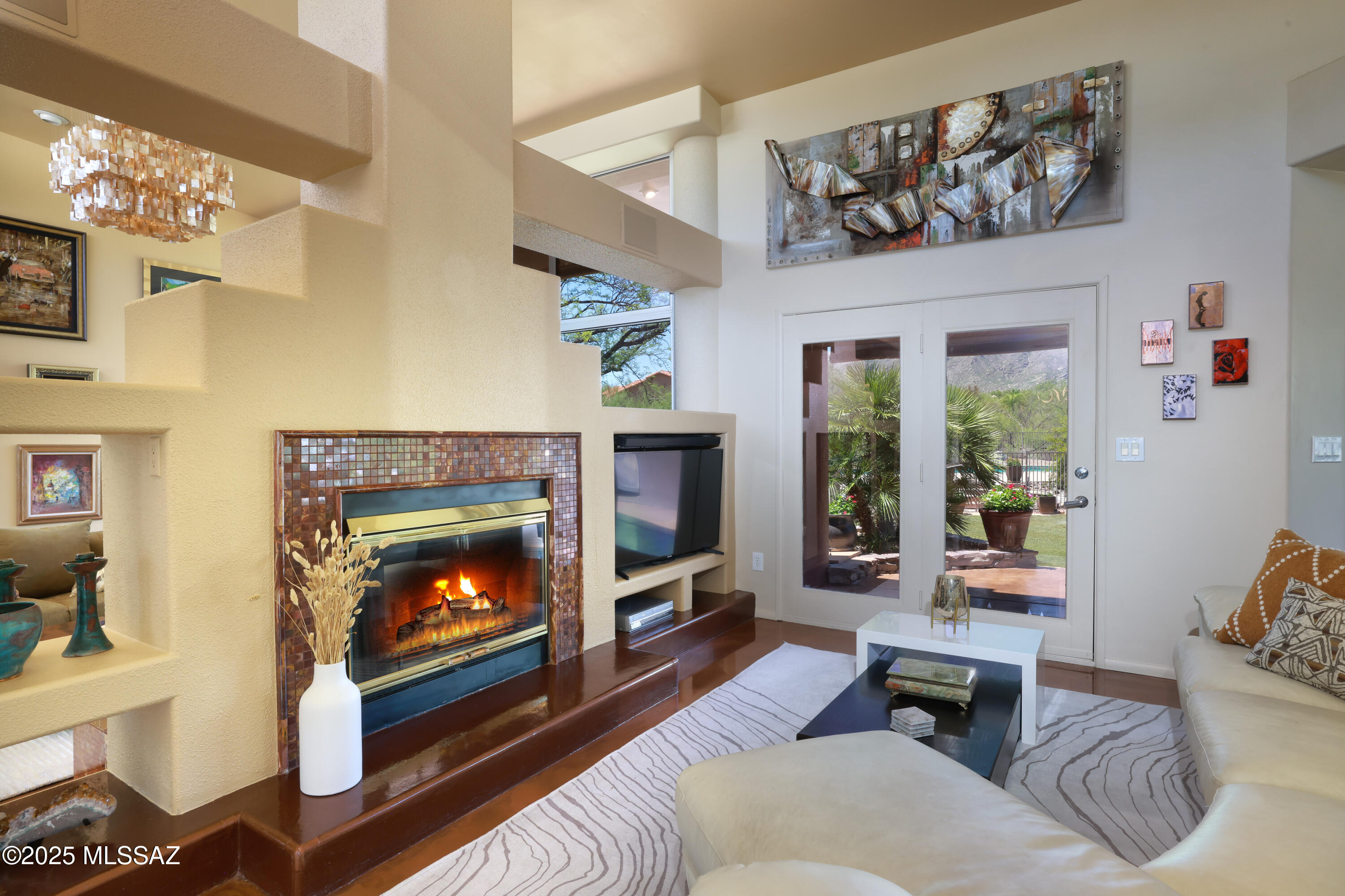 Cimarron Foothills Estates (254-408) - Residential