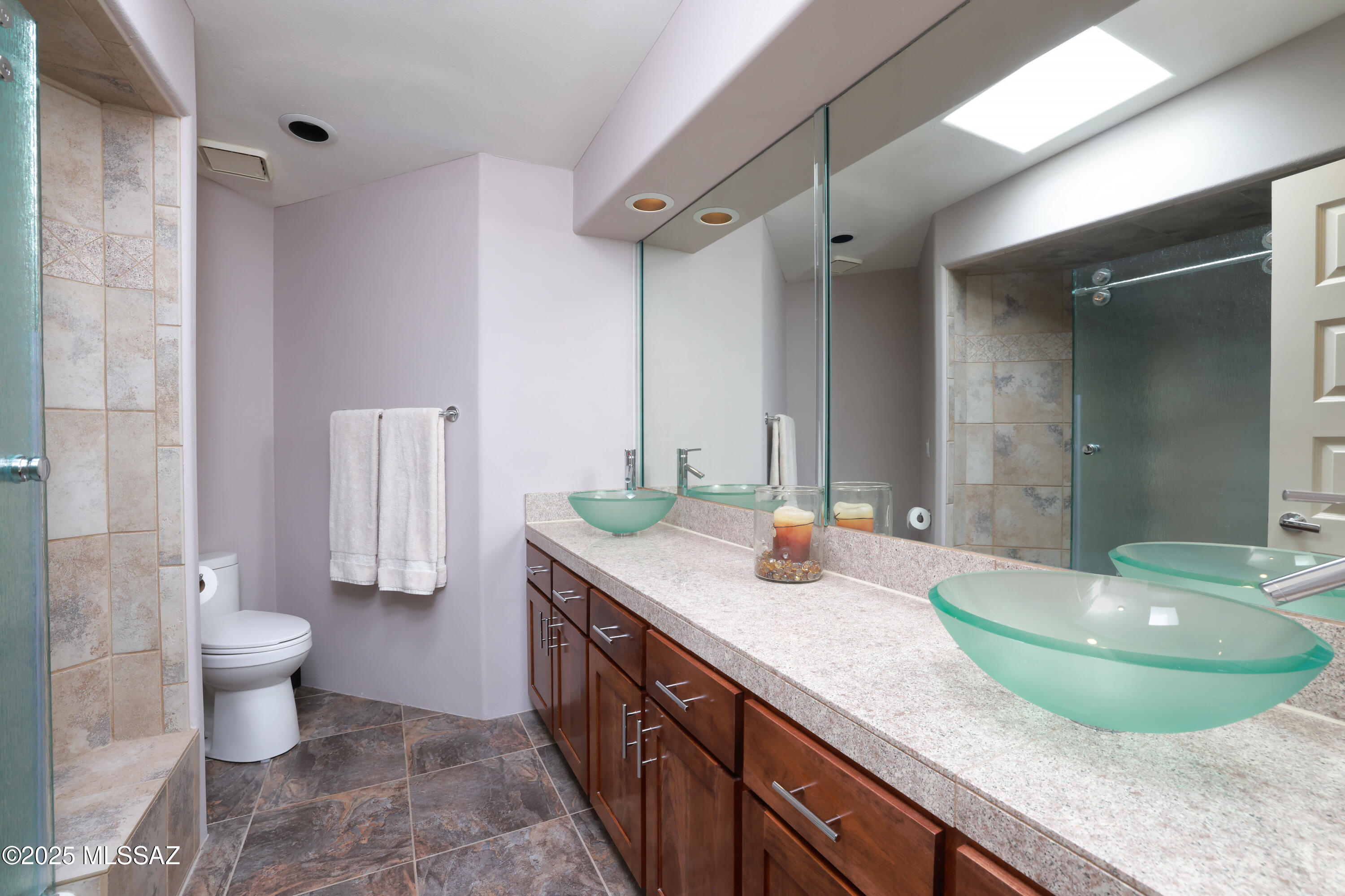 Cimarron Foothills Estates (254-408) - Residential
