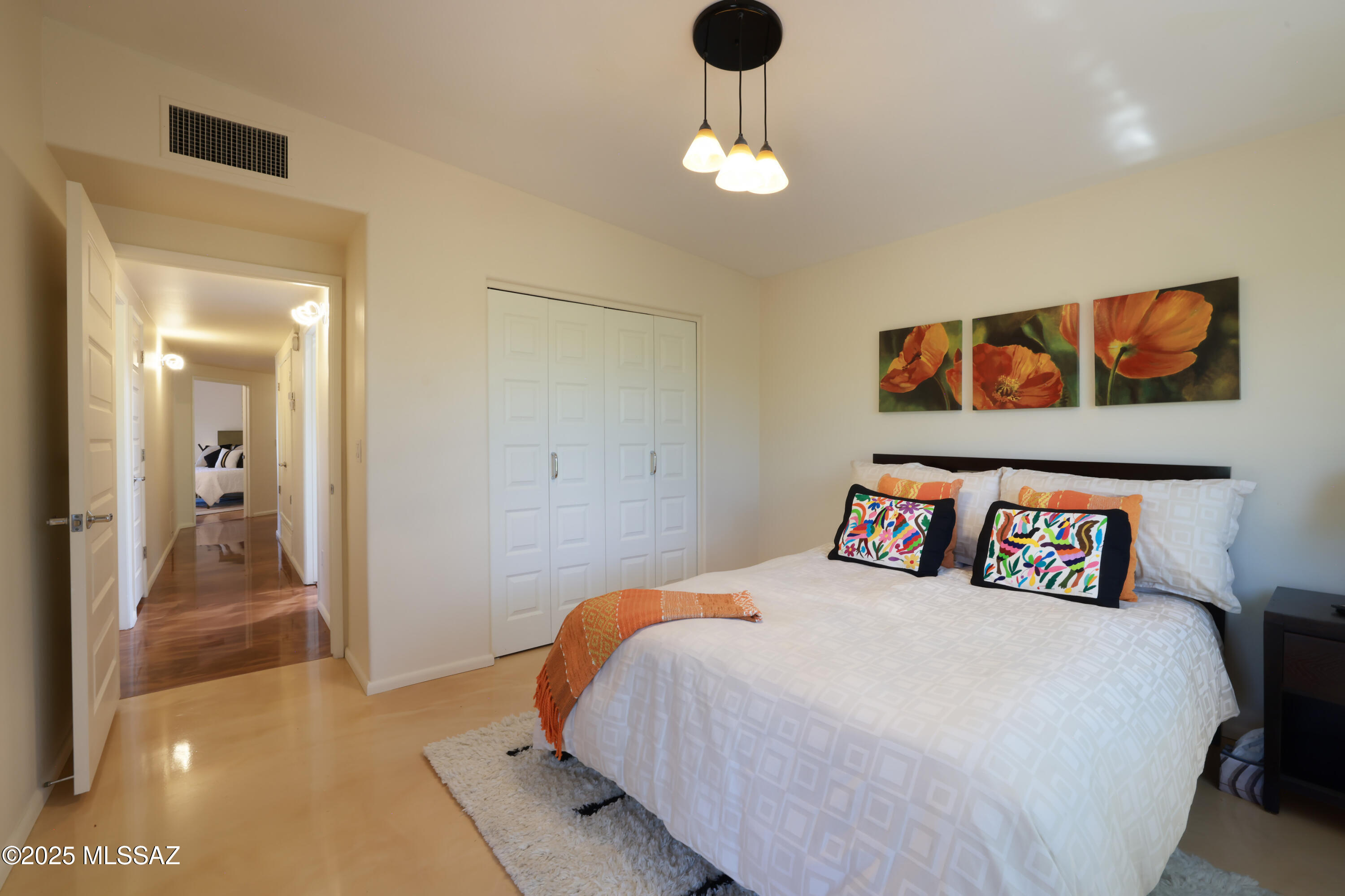 Cimarron Foothills Estates (254-408) - Residential