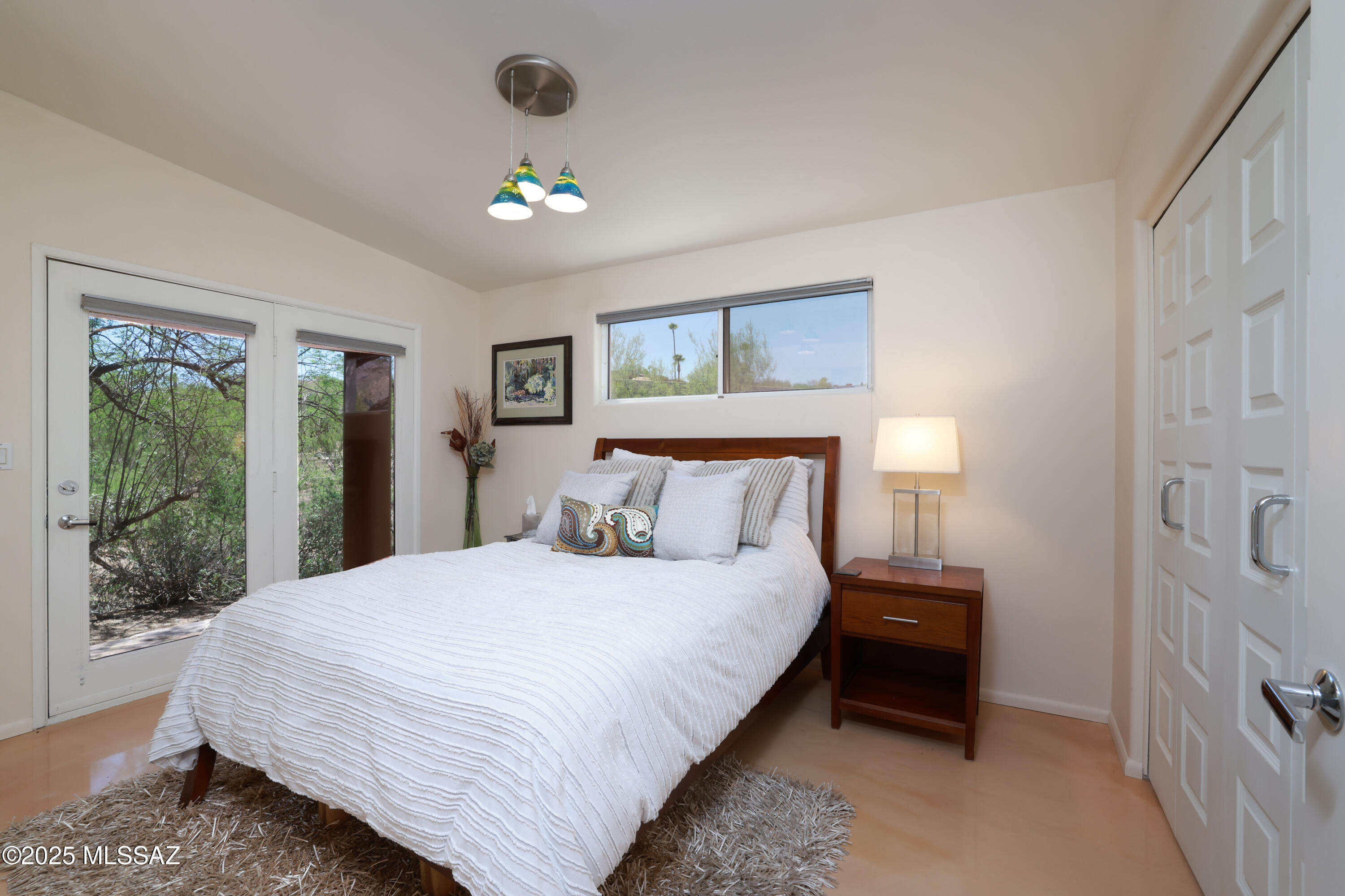 Cimarron Foothills Estates (254-408) - Residential