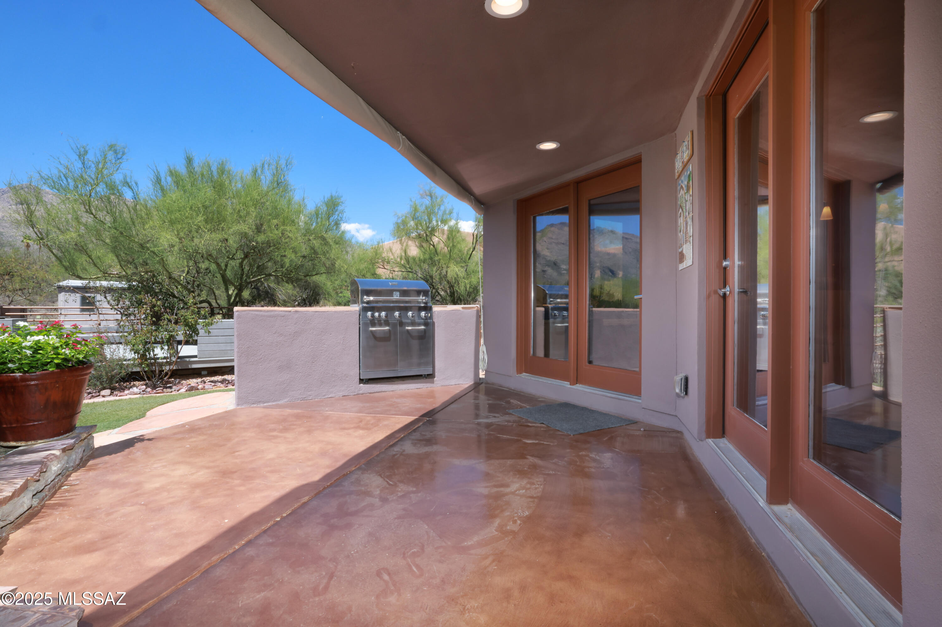 Cimarron Foothills Estates (254-408) - Residential