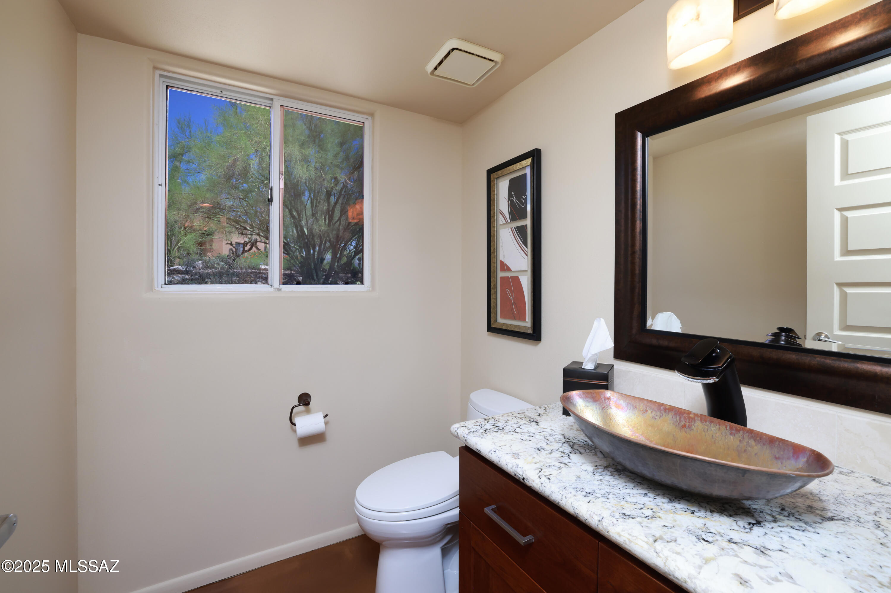 Cimarron Foothills Estates (254-408) - Residential