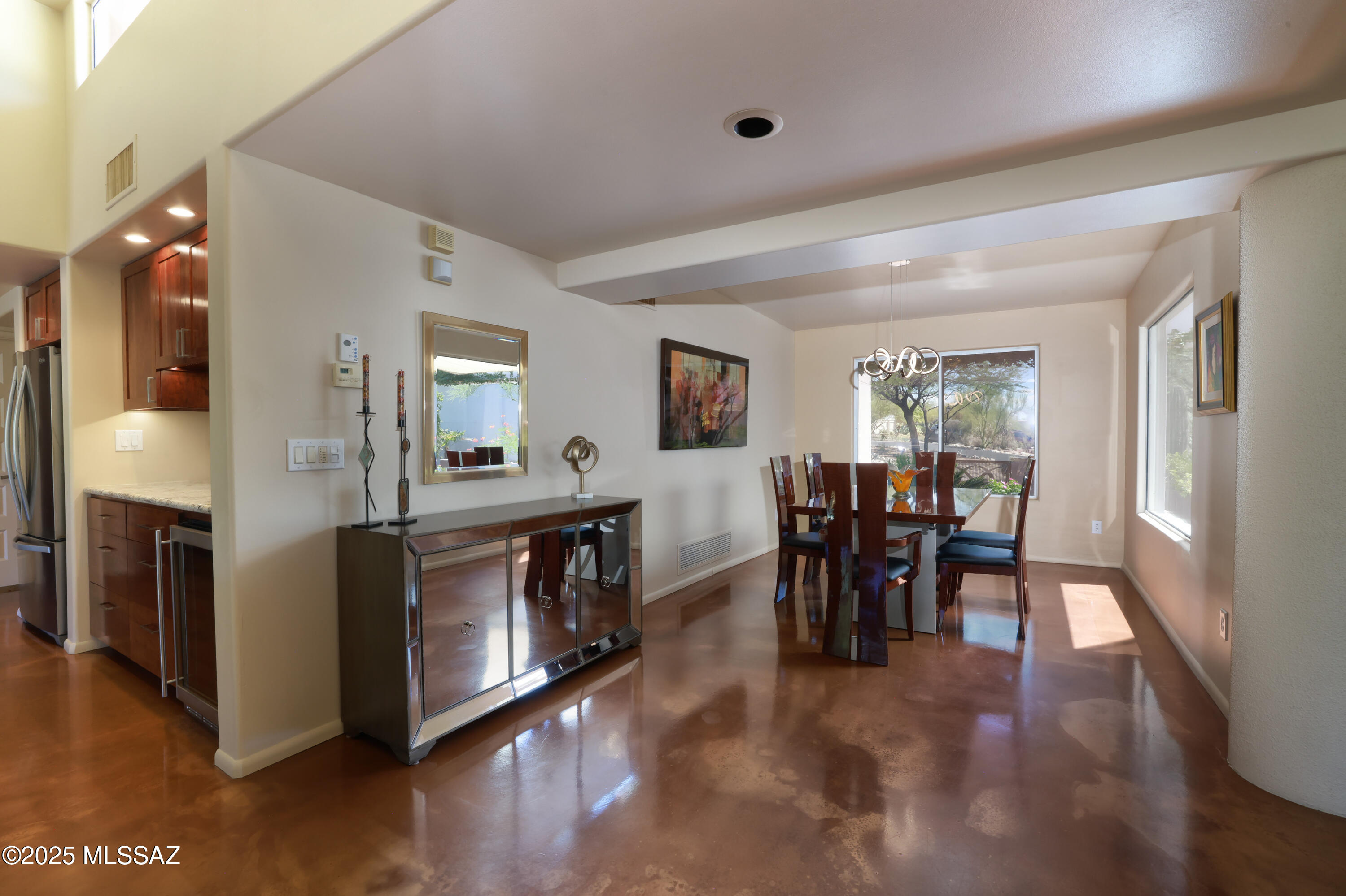 Cimarron Foothills Estates (254-408) - Residential