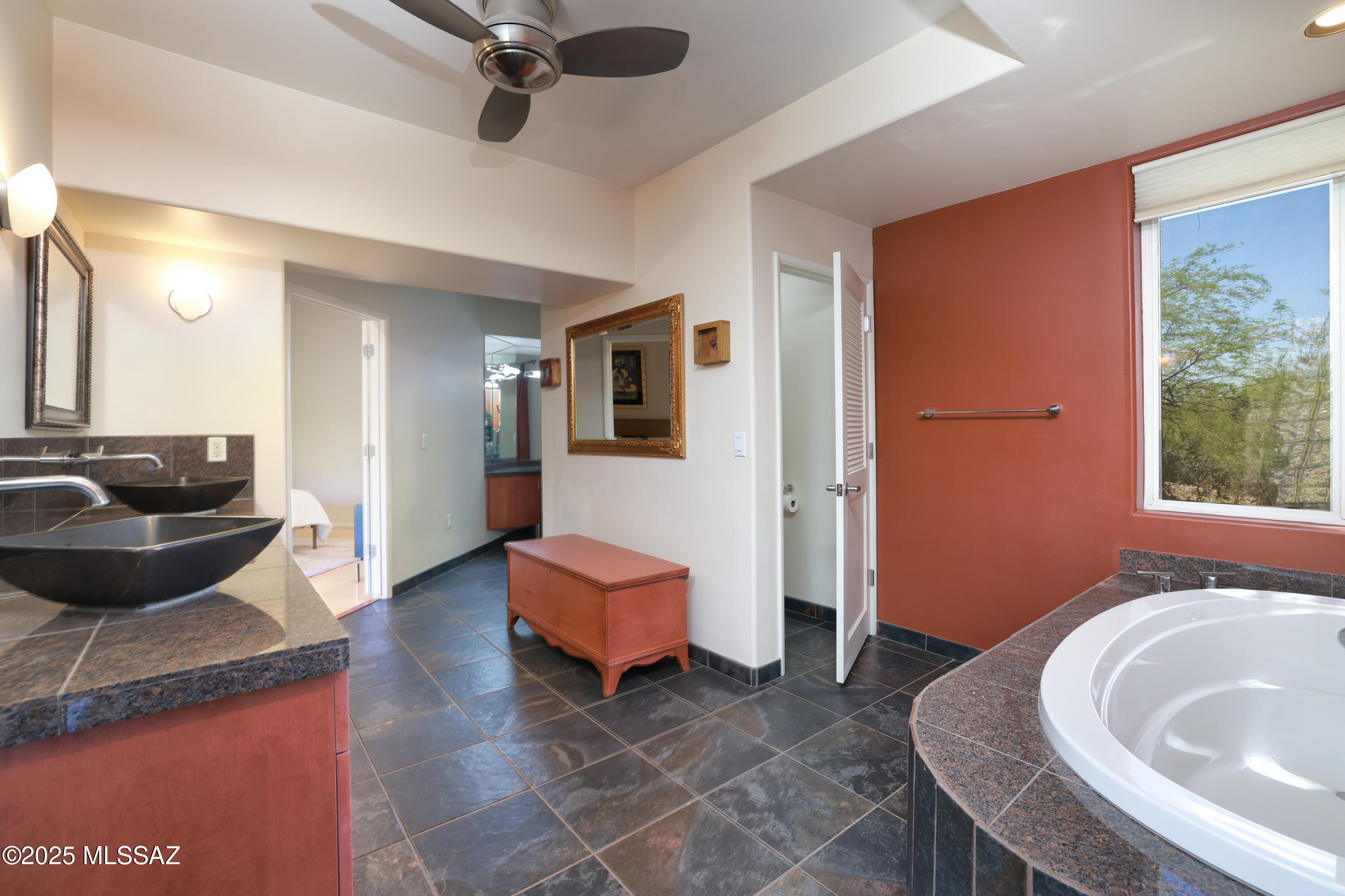 Cimarron Foothills Estates (254-408) - Residential