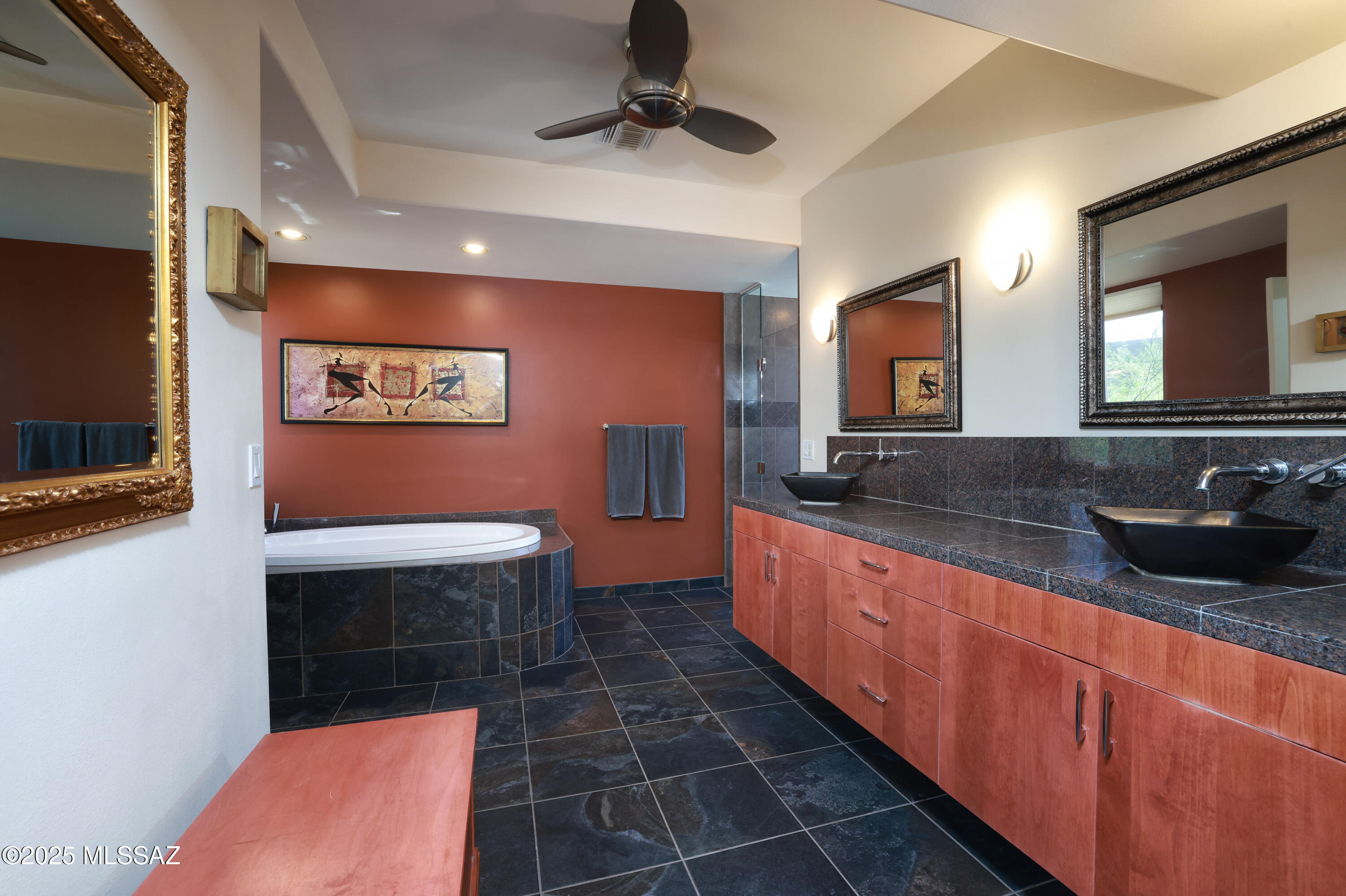 Cimarron Foothills Estates (254-408) - Residential
