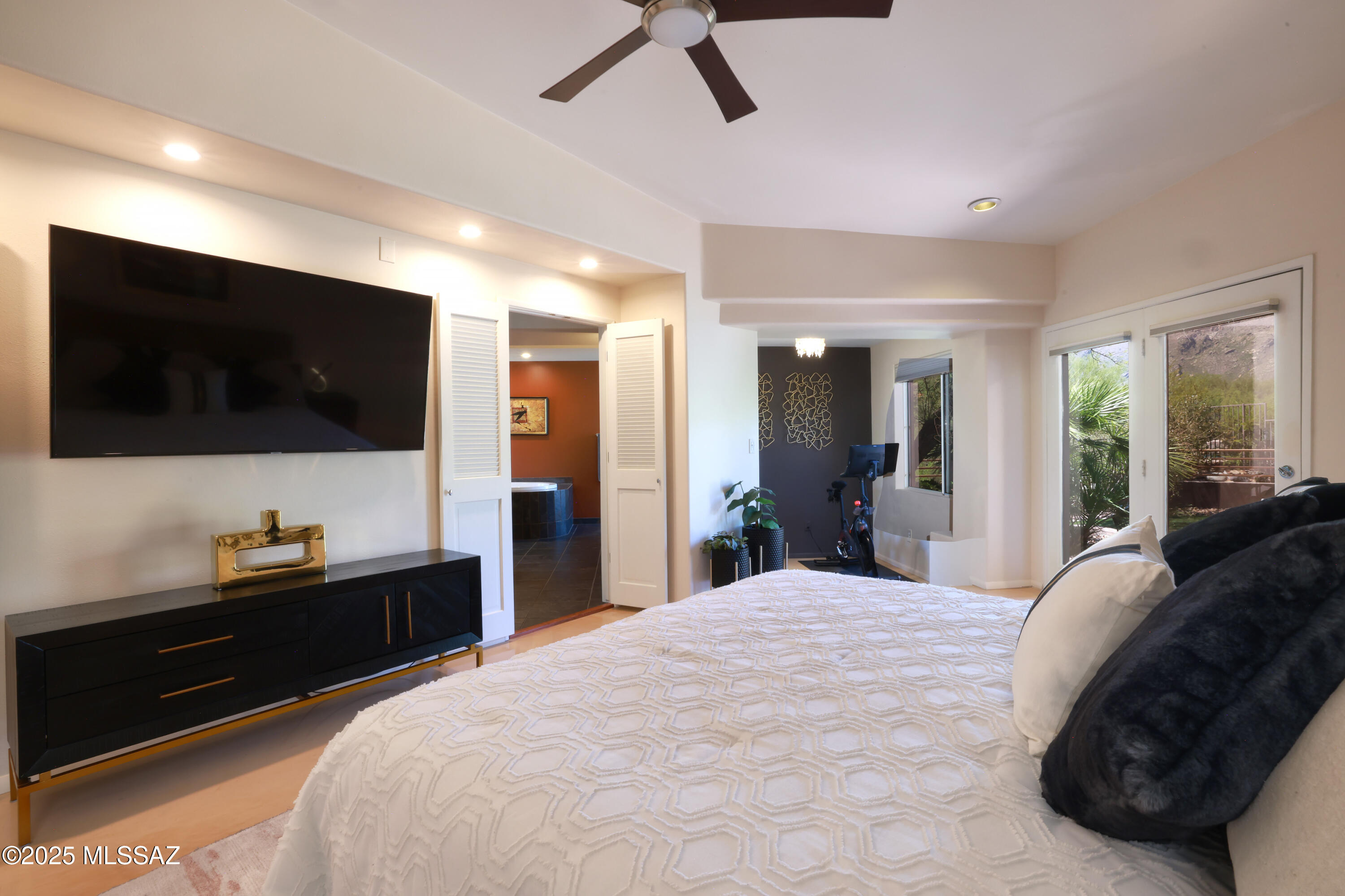 Cimarron Foothills Estates (254-408) - Residential