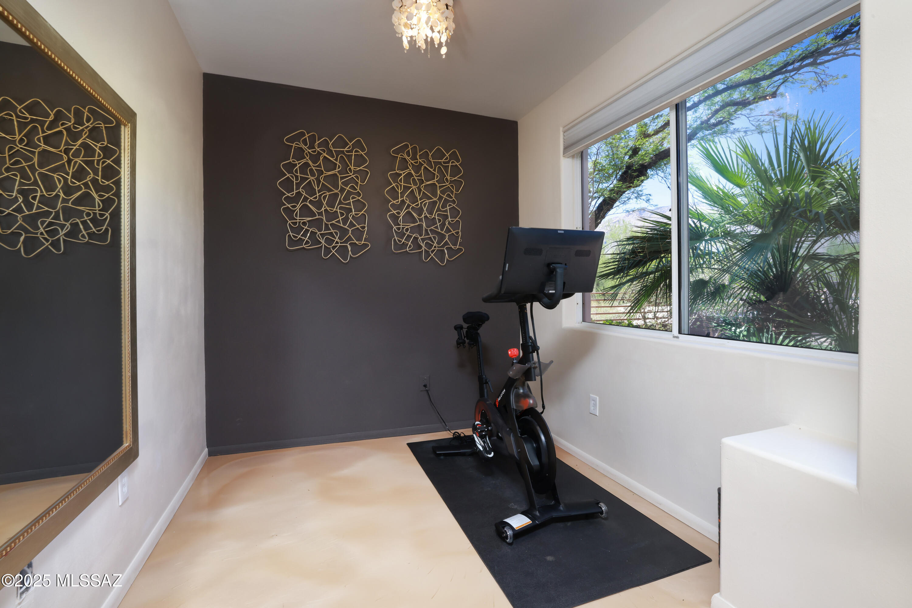 Cimarron Foothills Estates (254-408) - Residential
