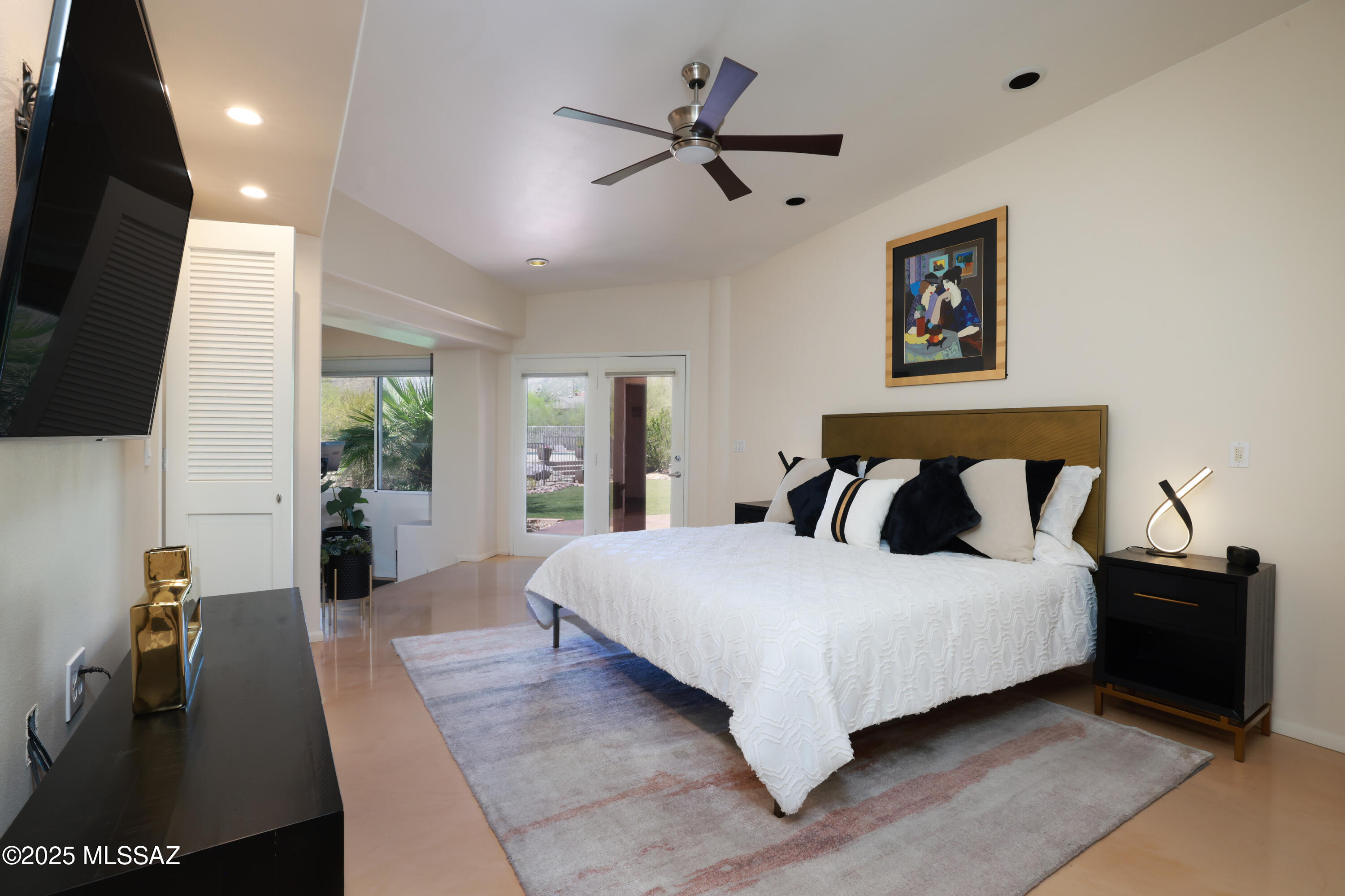 Cimarron Foothills Estates (254-408) - Residential