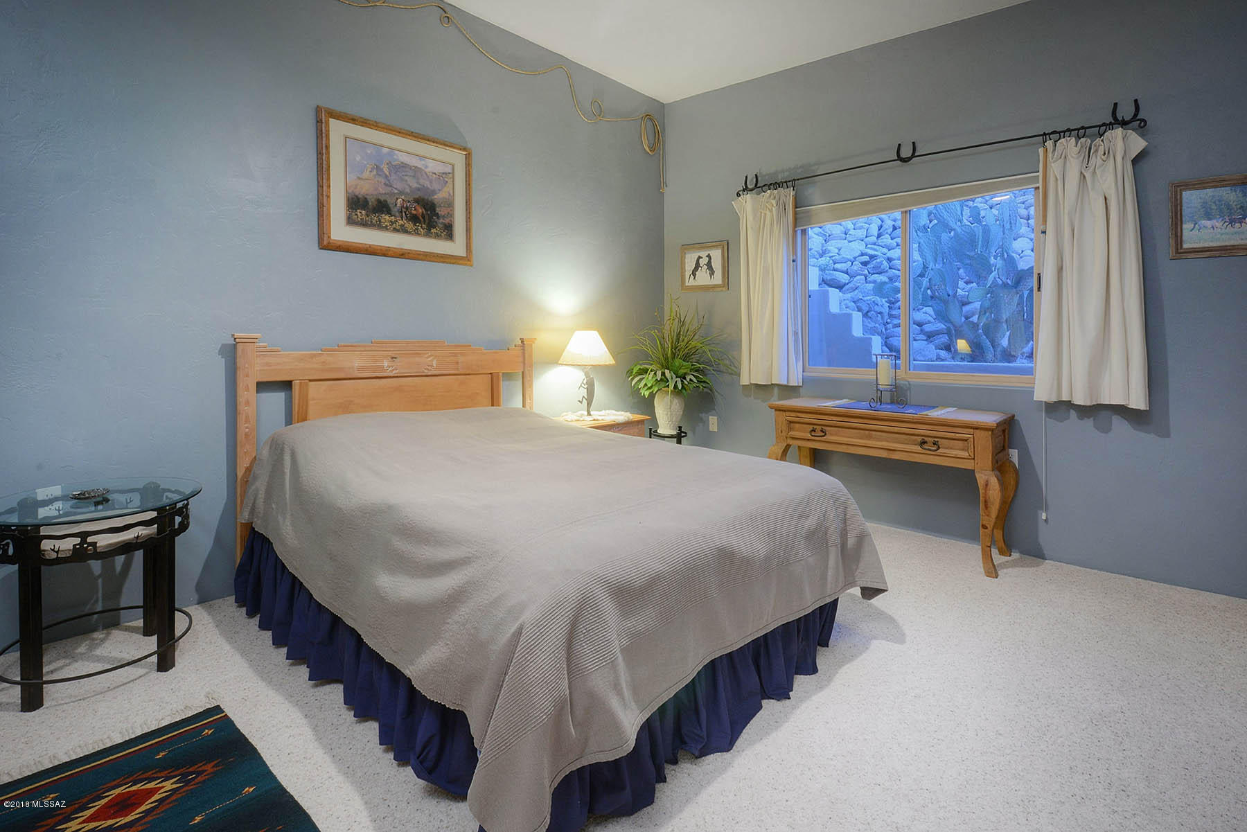 Cimarron Foothills Estates (180-253) - Residential
