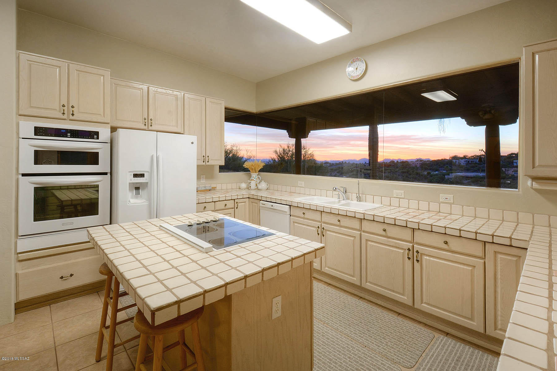 Cimarron Foothills Estates (180-253) - Residential