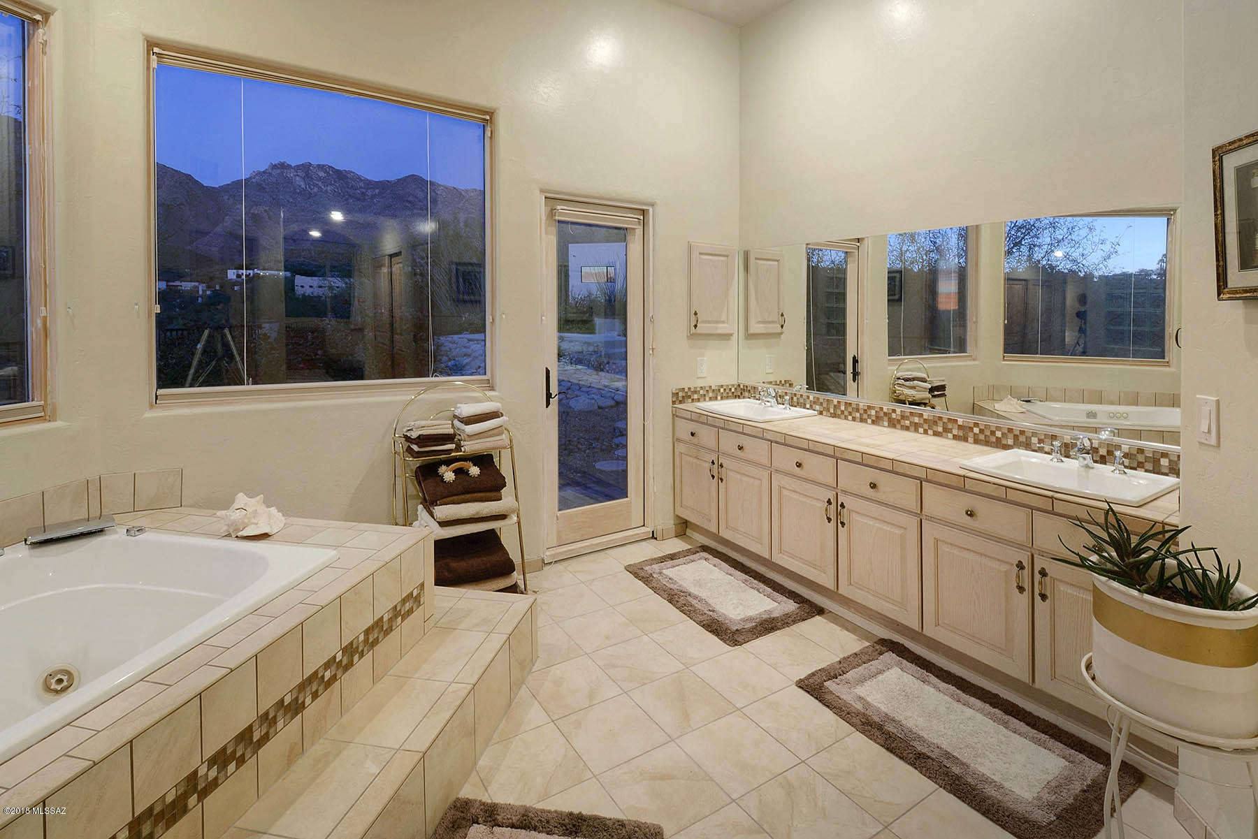 Cimarron Foothills Estates (180-253) - Residential