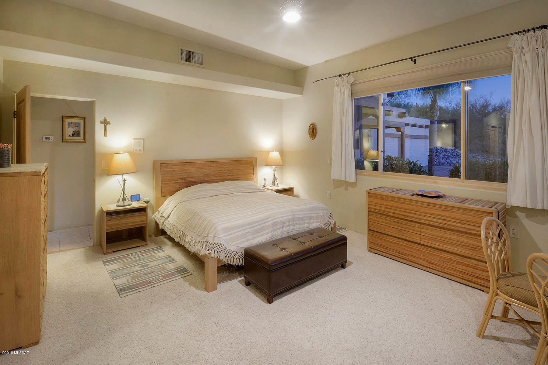 Cimarron Foothills Estates (180-253) - Residential