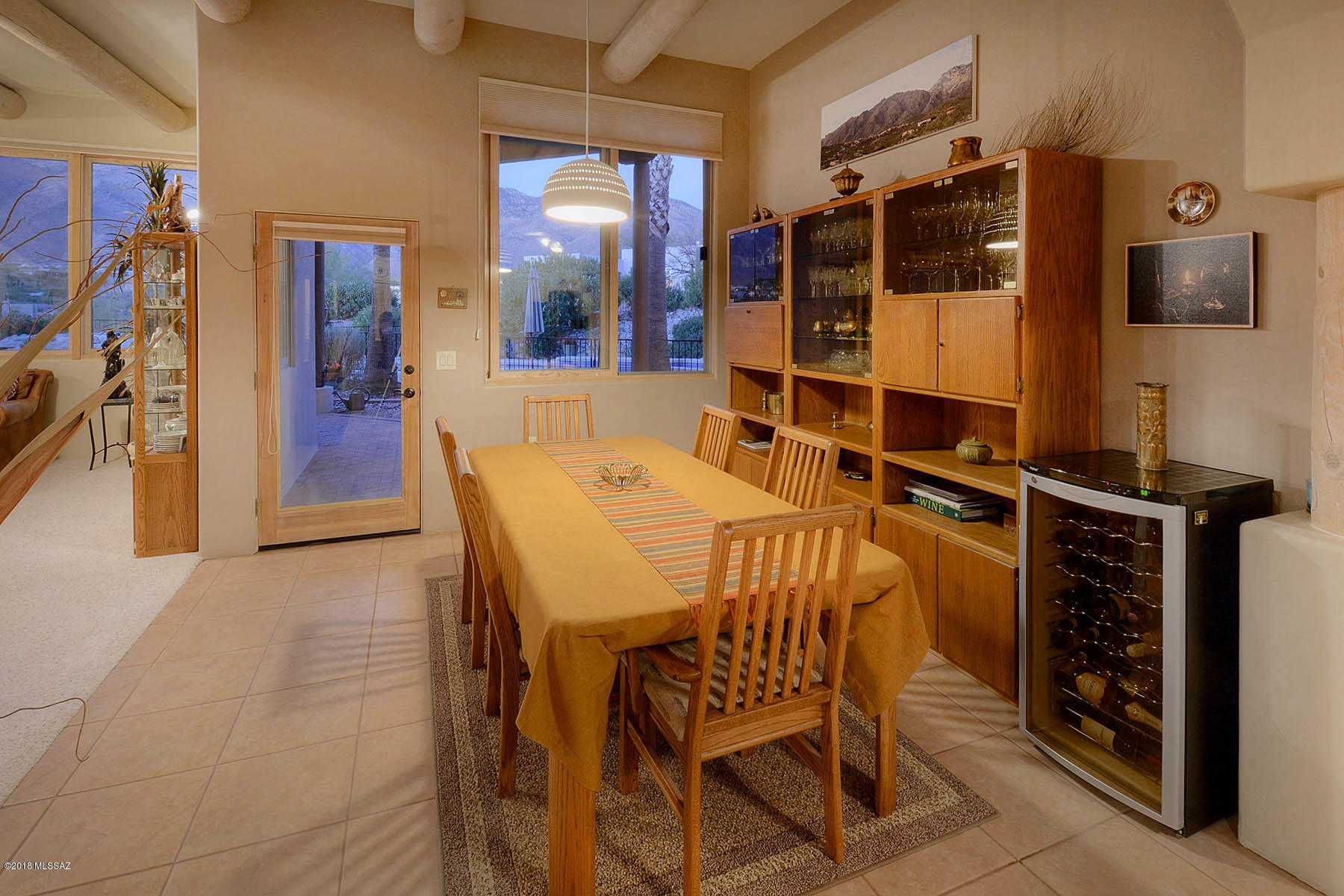 Cimarron Foothills Estates (180-253) - Residential