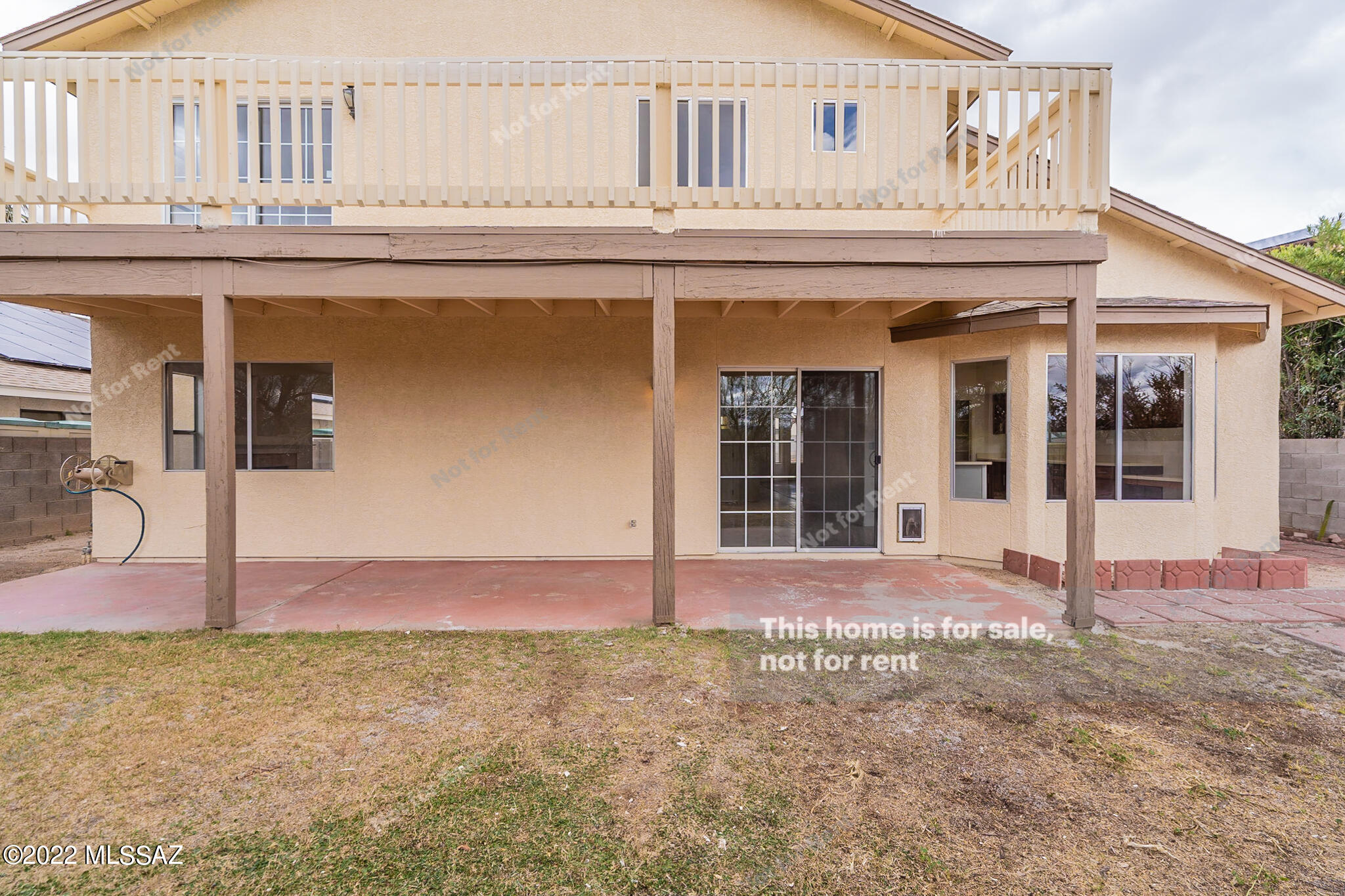 Countryside Terrace (240-398) - Residential