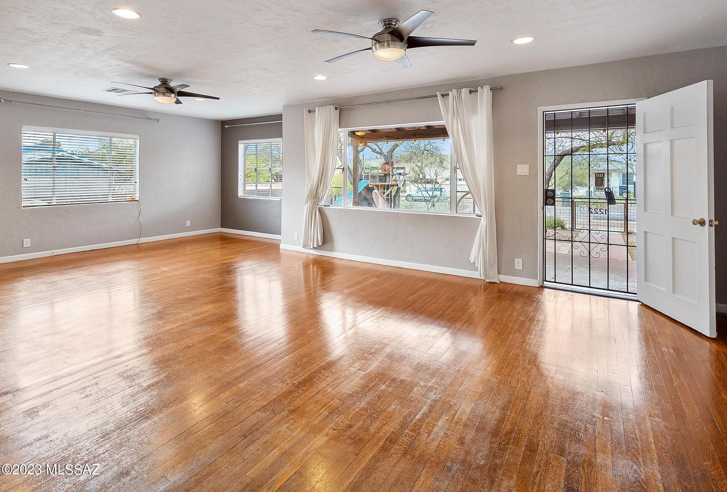 Feldmans Add - Residential
