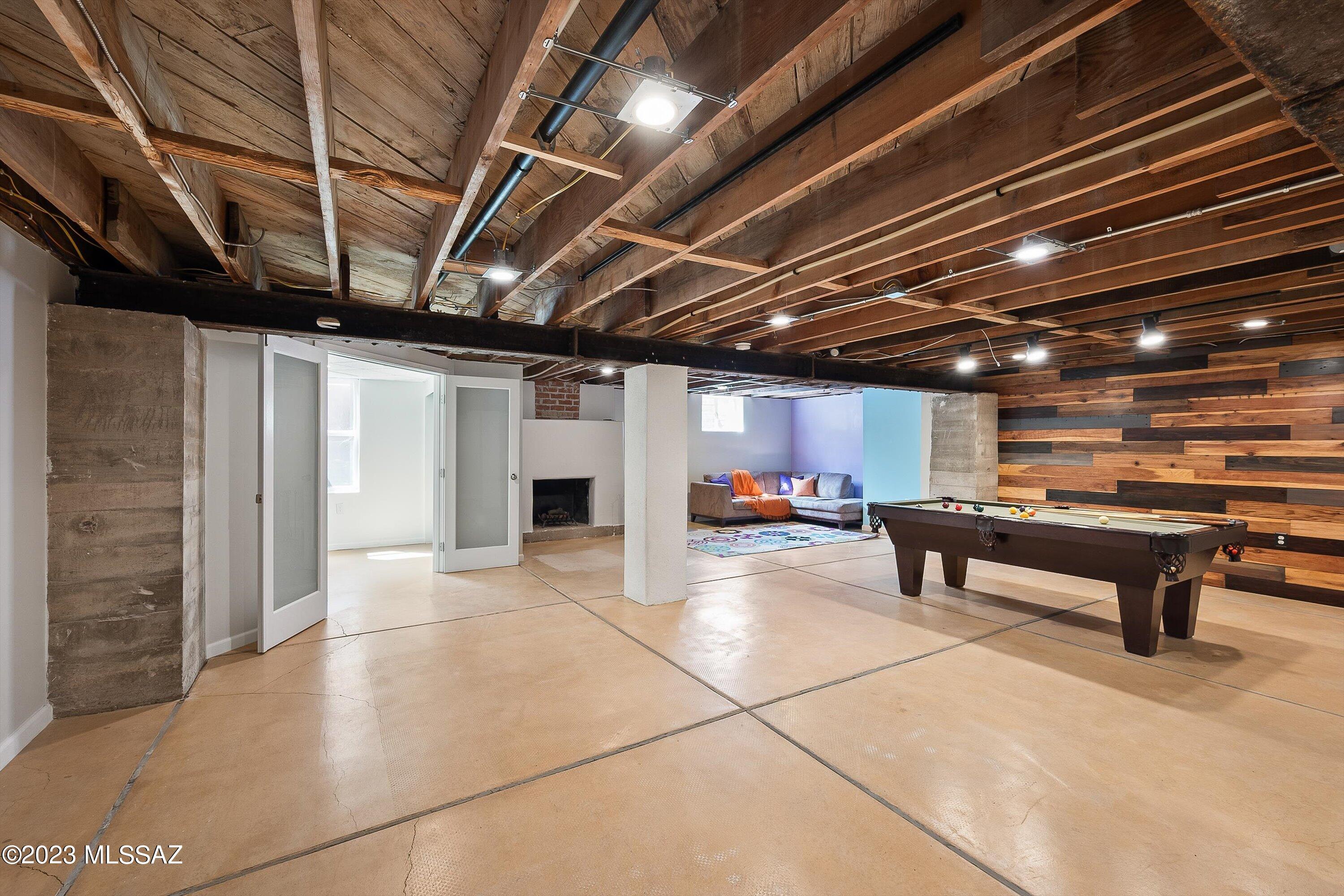 Feldmans Add - Residential