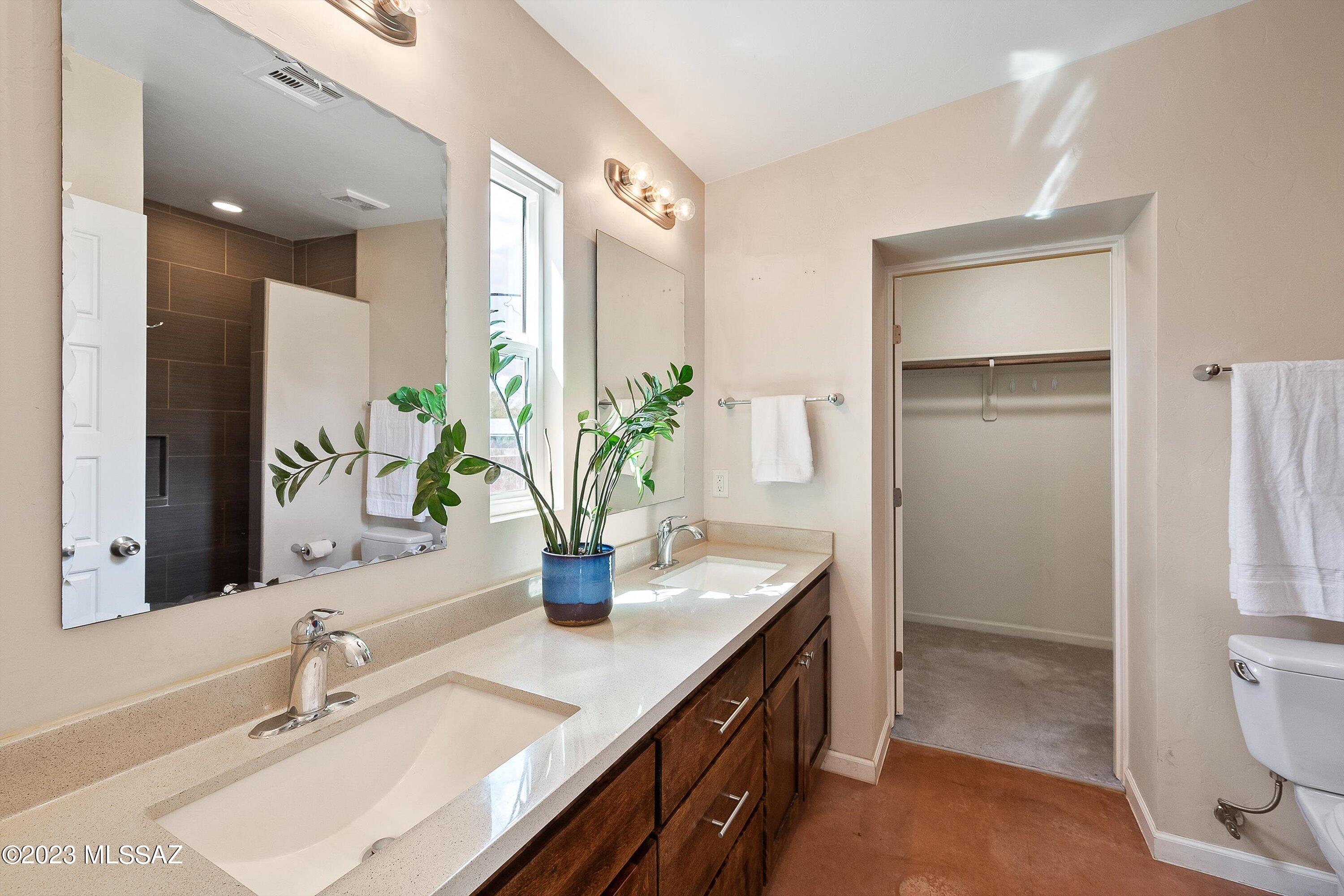 Feldmans Add - Residential