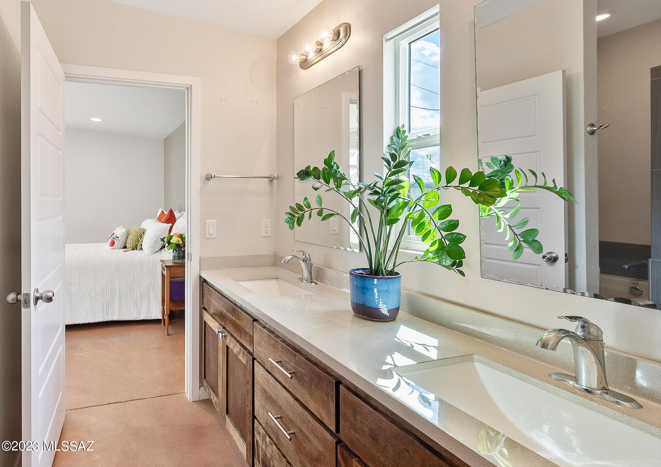 Feldmans Add - Residential