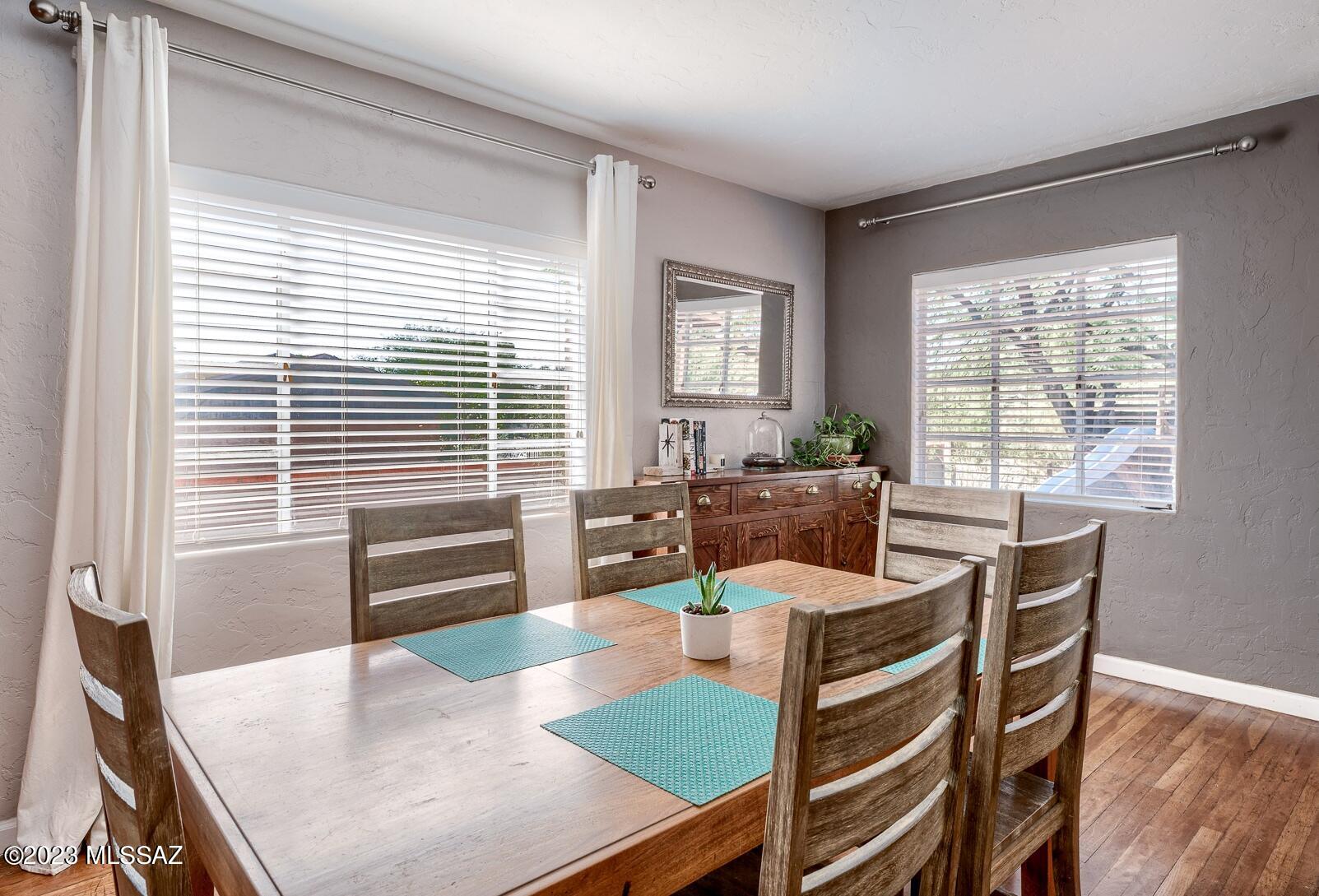 Feldmans Add - Residential