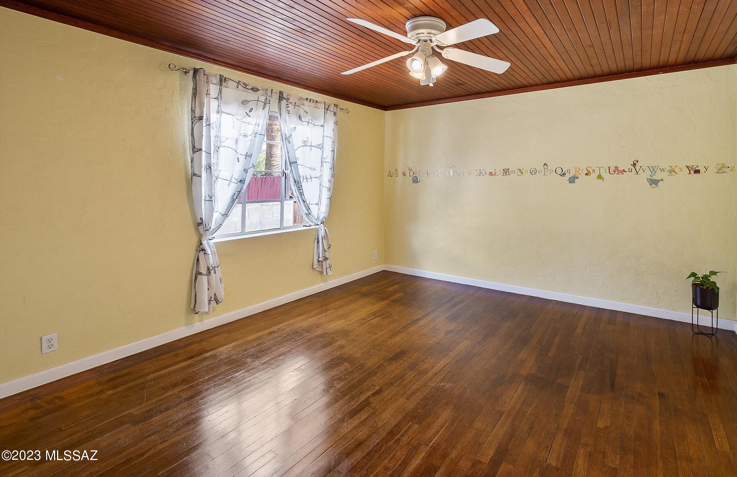 Feldmans Add - Residential