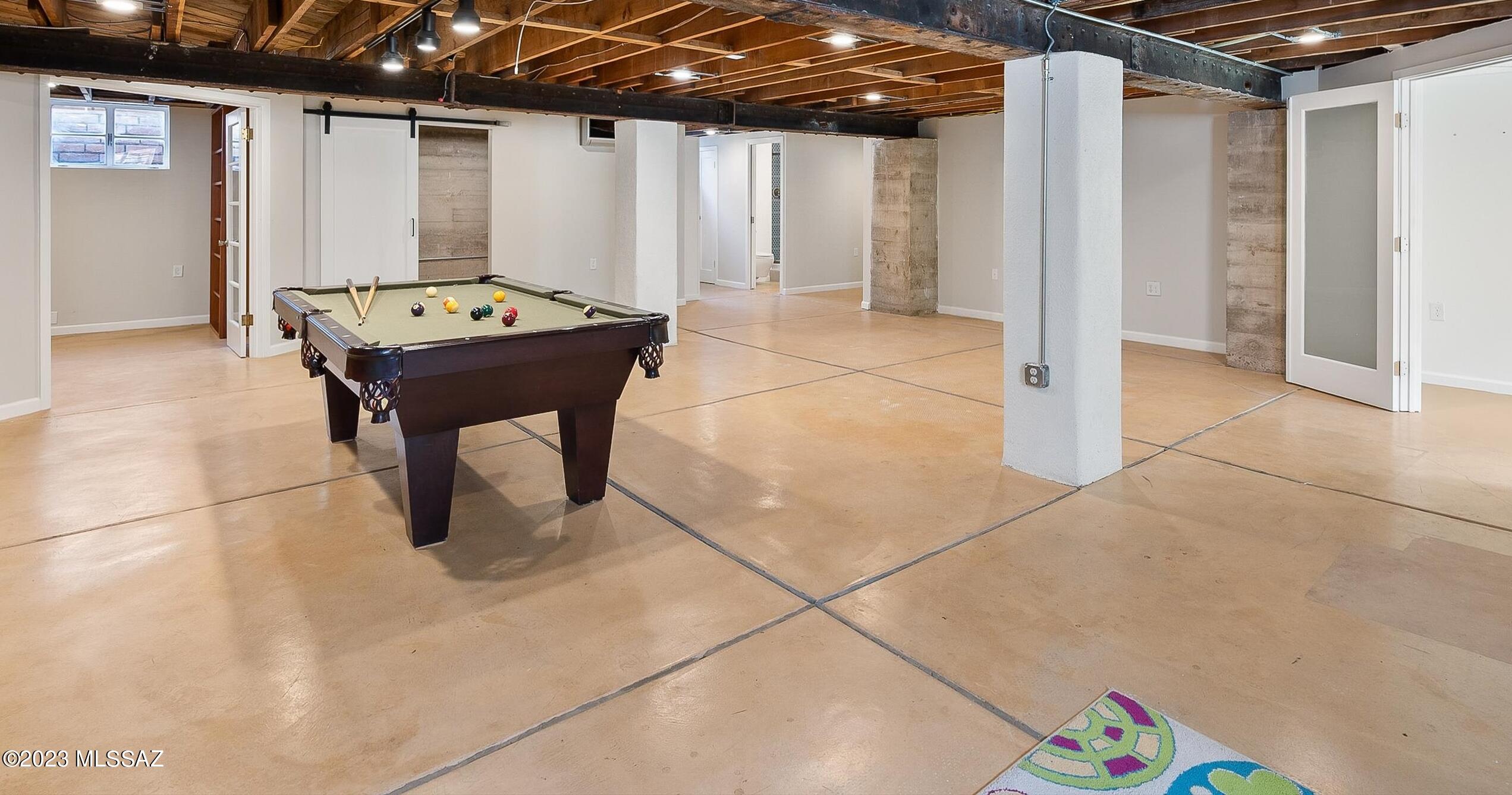 Feldmans Add - Residential