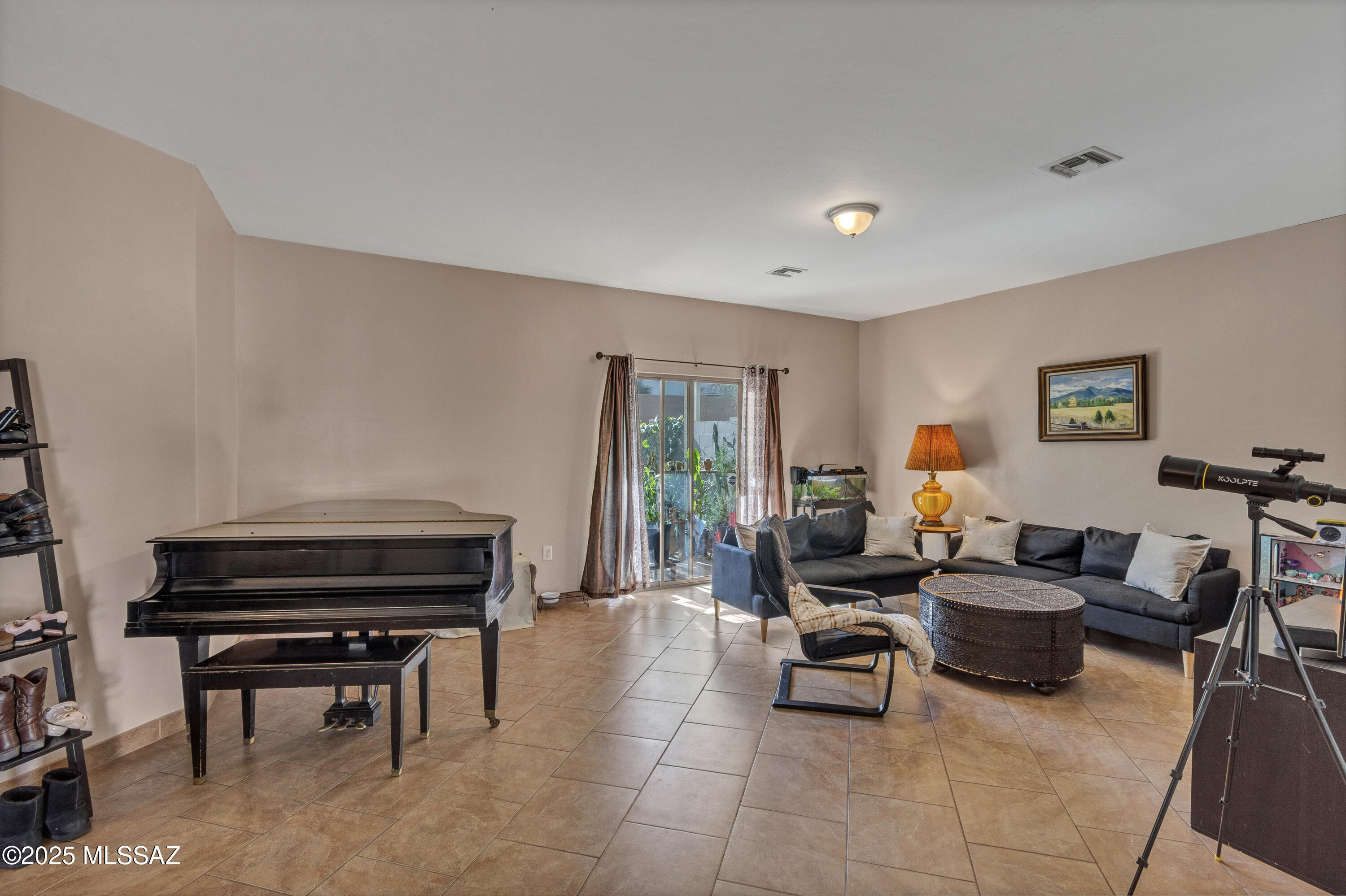 Enchanted Hills - Residential