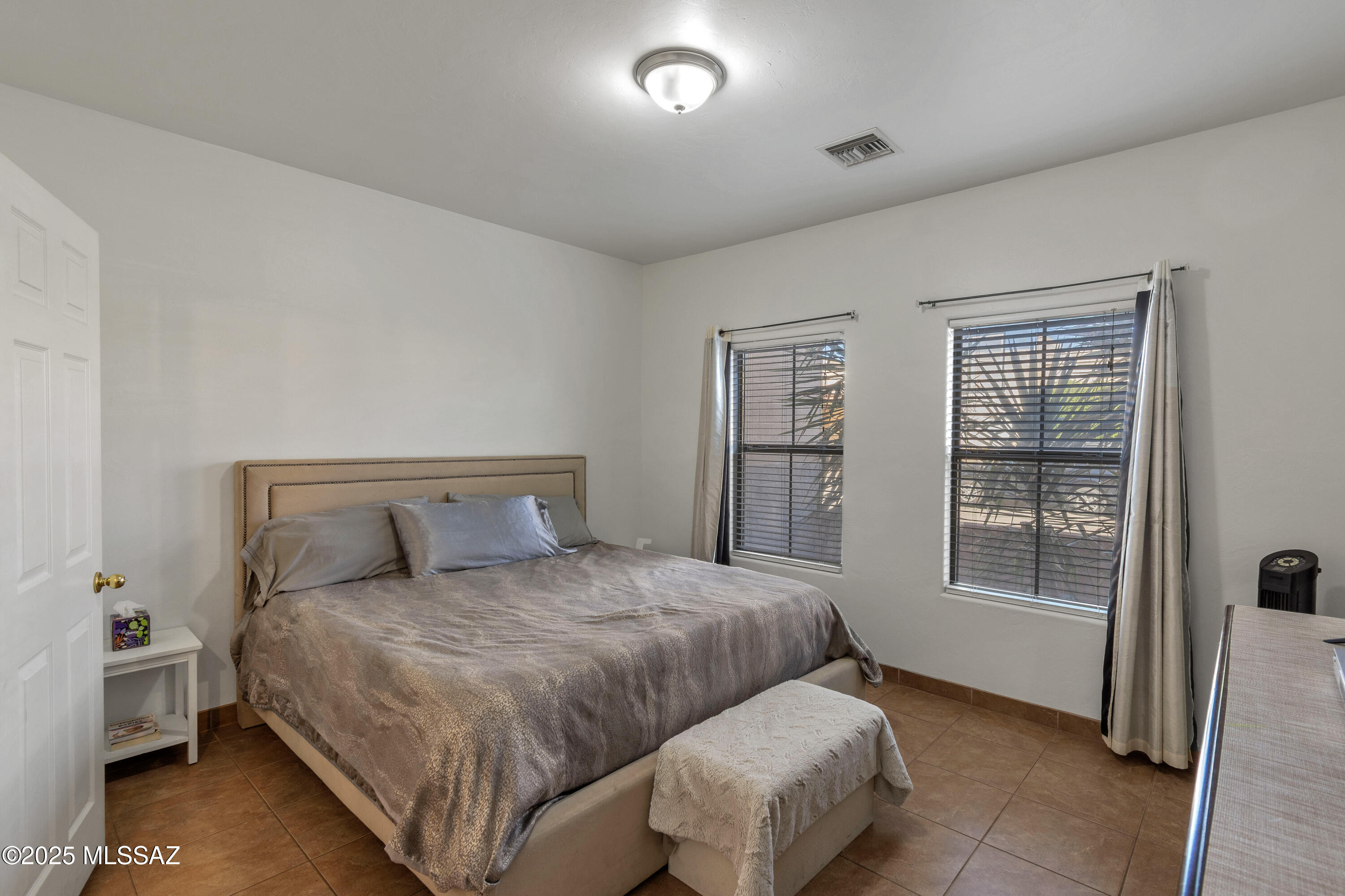 Enchanted Hills - Residential