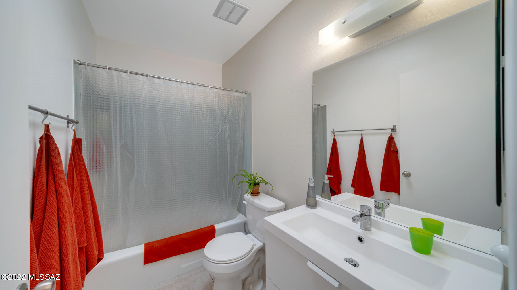Monterey Villa (1-31) - Residential