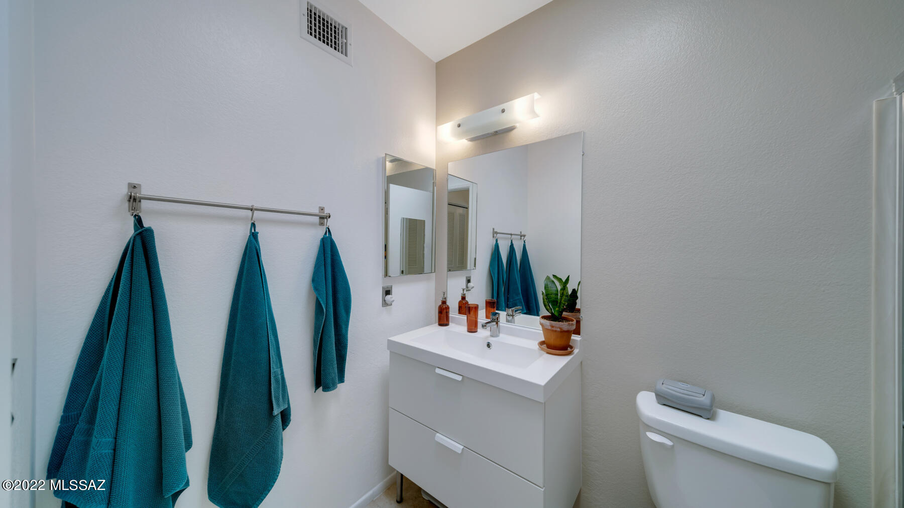 Monterey Villa (1-31) - Residential