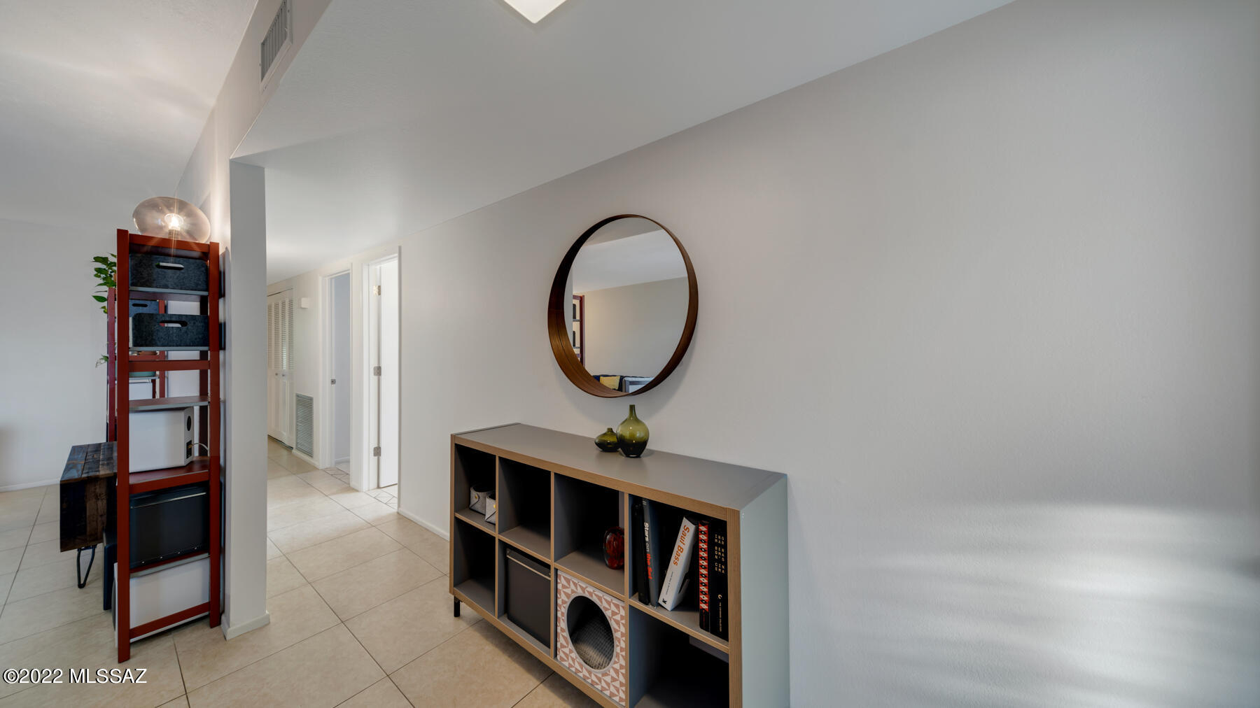 Monterey Villa (1-31) - Residential