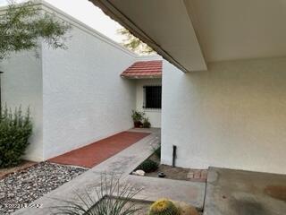 Monterey Villa (1-31) - Residential