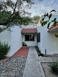 Monterey Villa (1-31) - Residential
