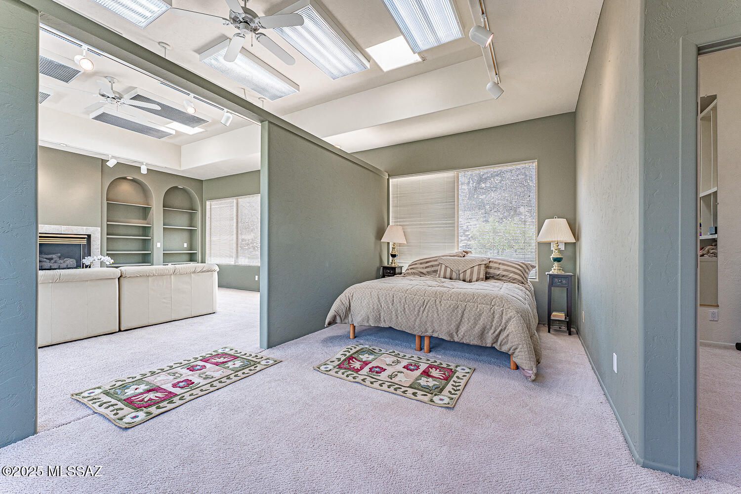 Oro Valley Heights (1-45) - Residential