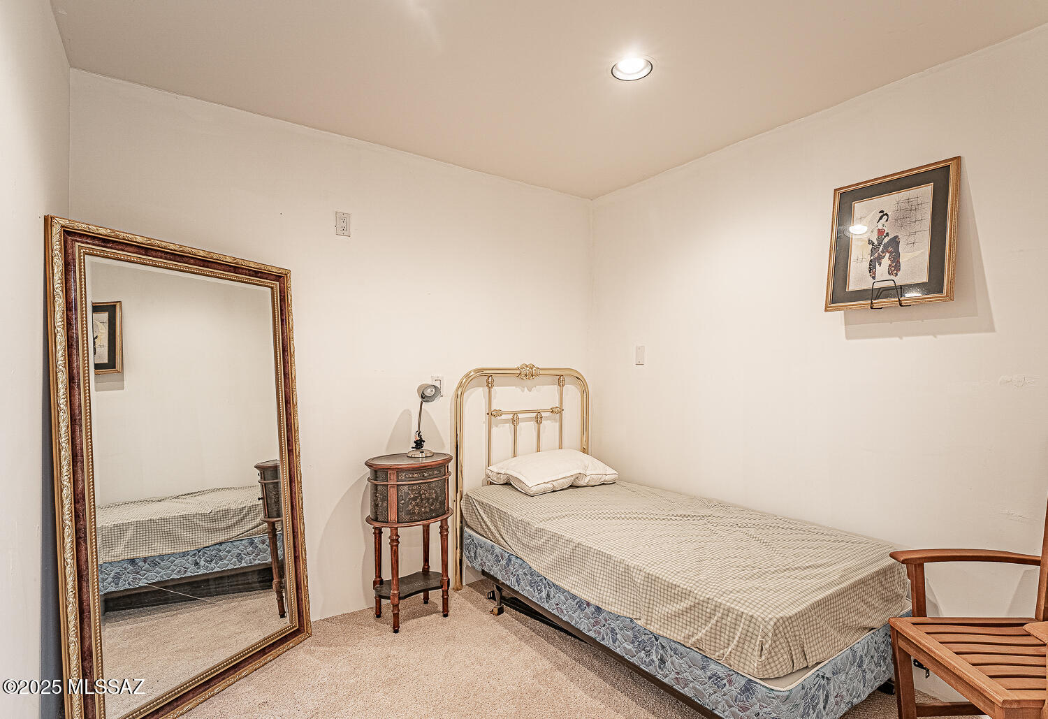 Oro Valley Heights (1-45) - Residential