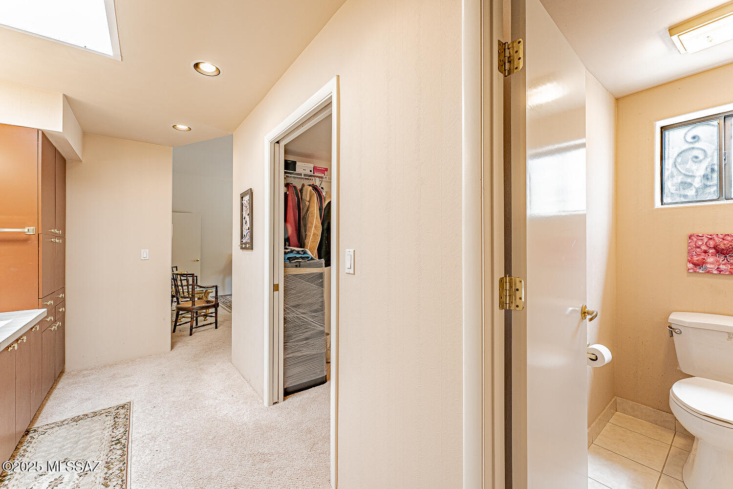 Oro Valley Heights (1-45) - Residential