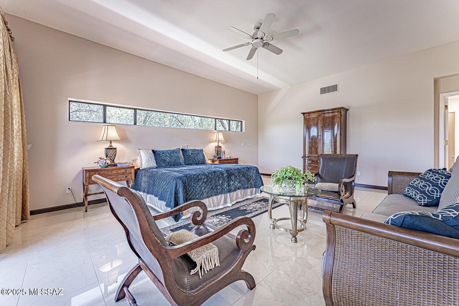 Oro Valley Heights (1-45) - Residential