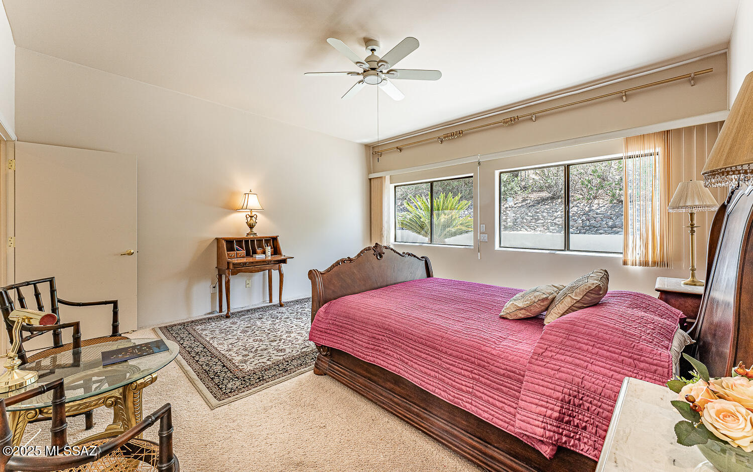 Oro Valley Heights (1-45) - Residential