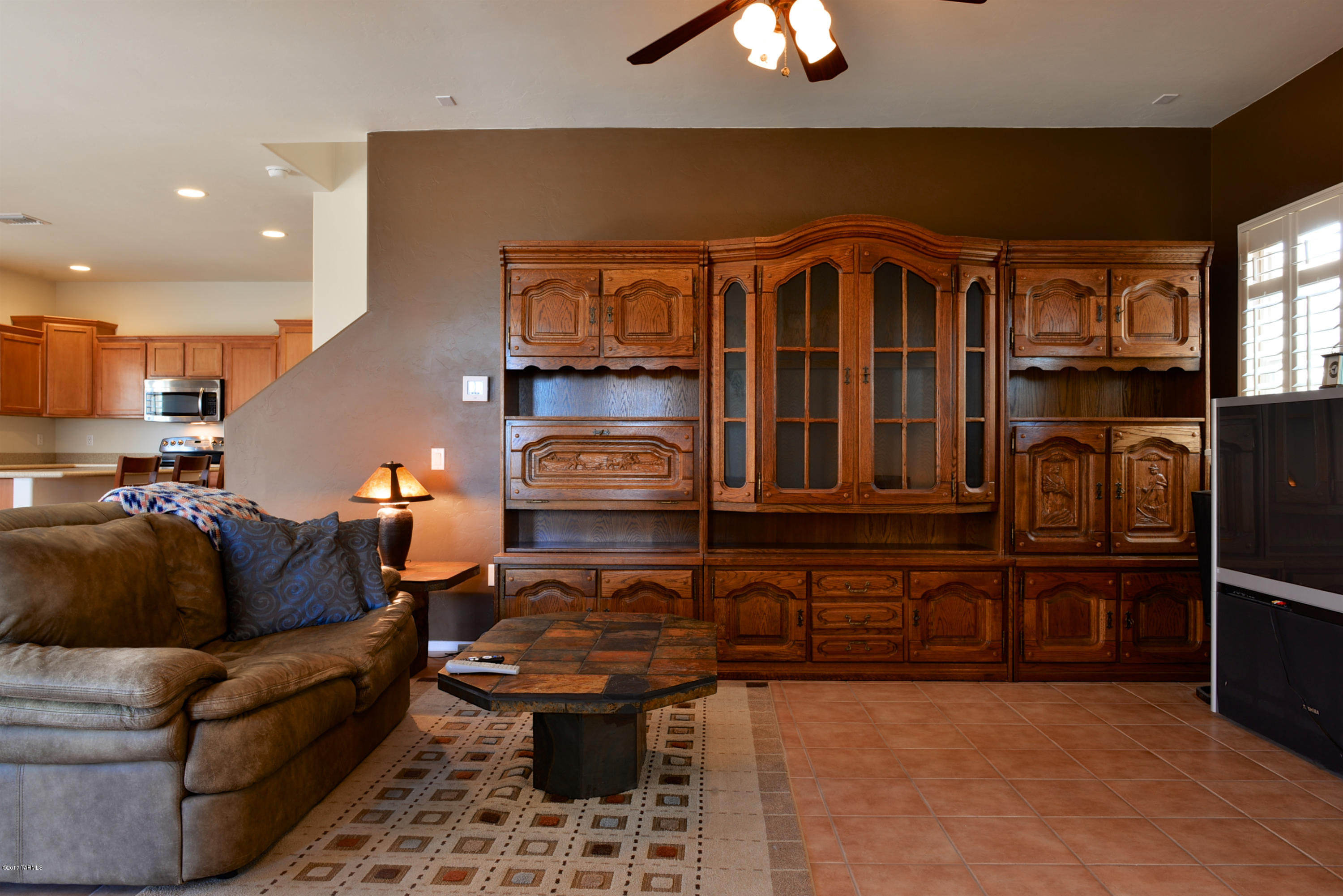 Sierra Morado Unit 2 West - Residential