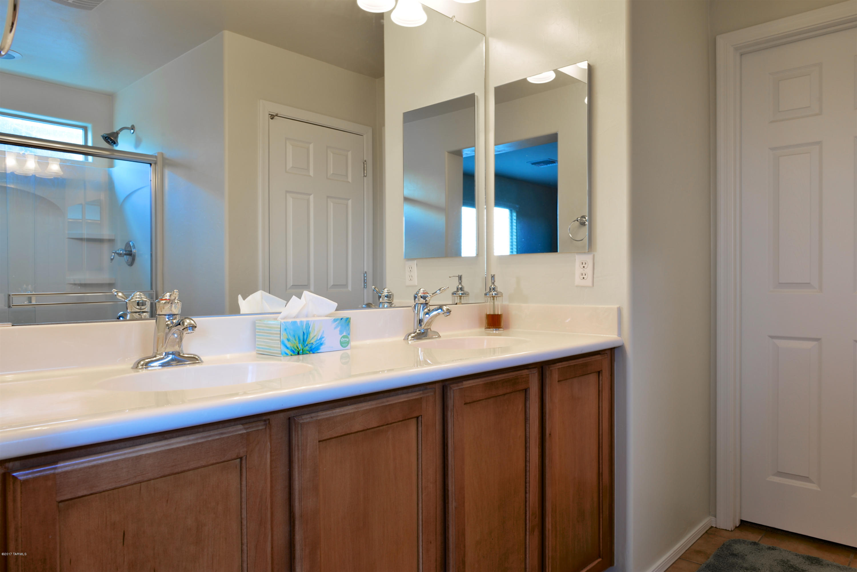 Sierra Morado Unit 2 West - Residential