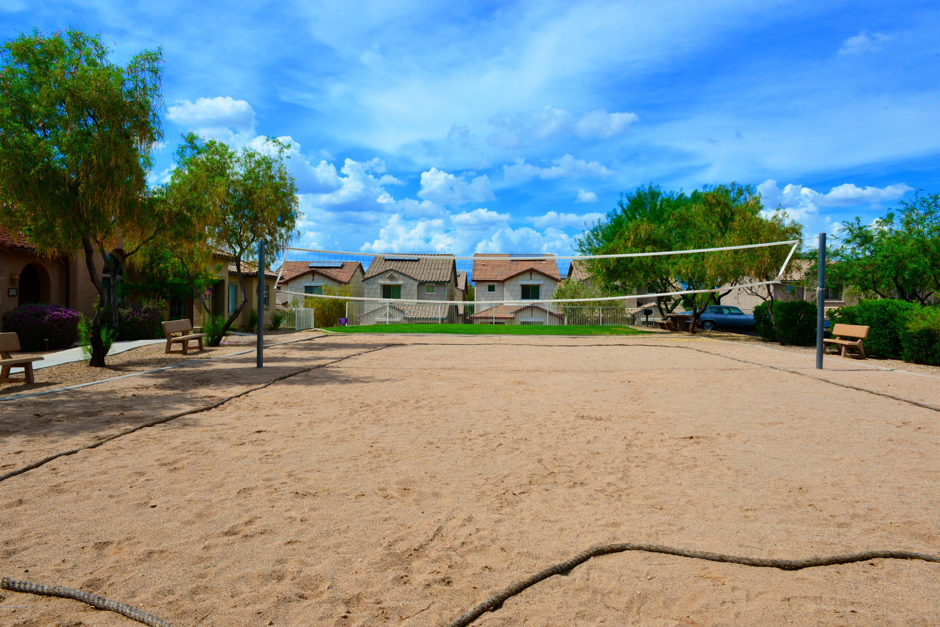 Sierra Morado Unit 2 West - Residential